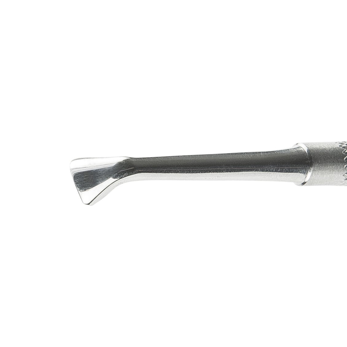 nagelhautloffel--schieber--12-cm_30031_1