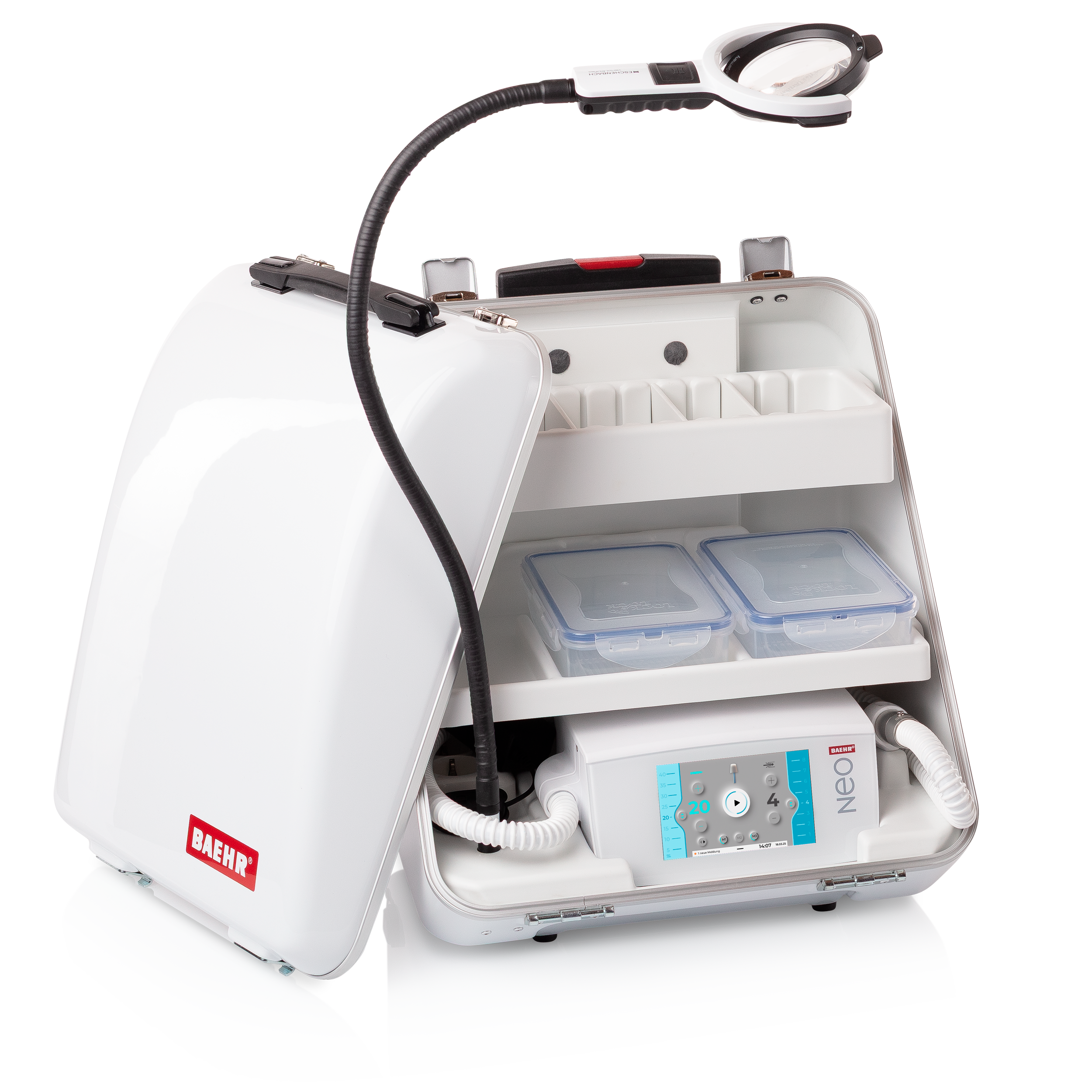 neo---cooper-koffer-set_82042