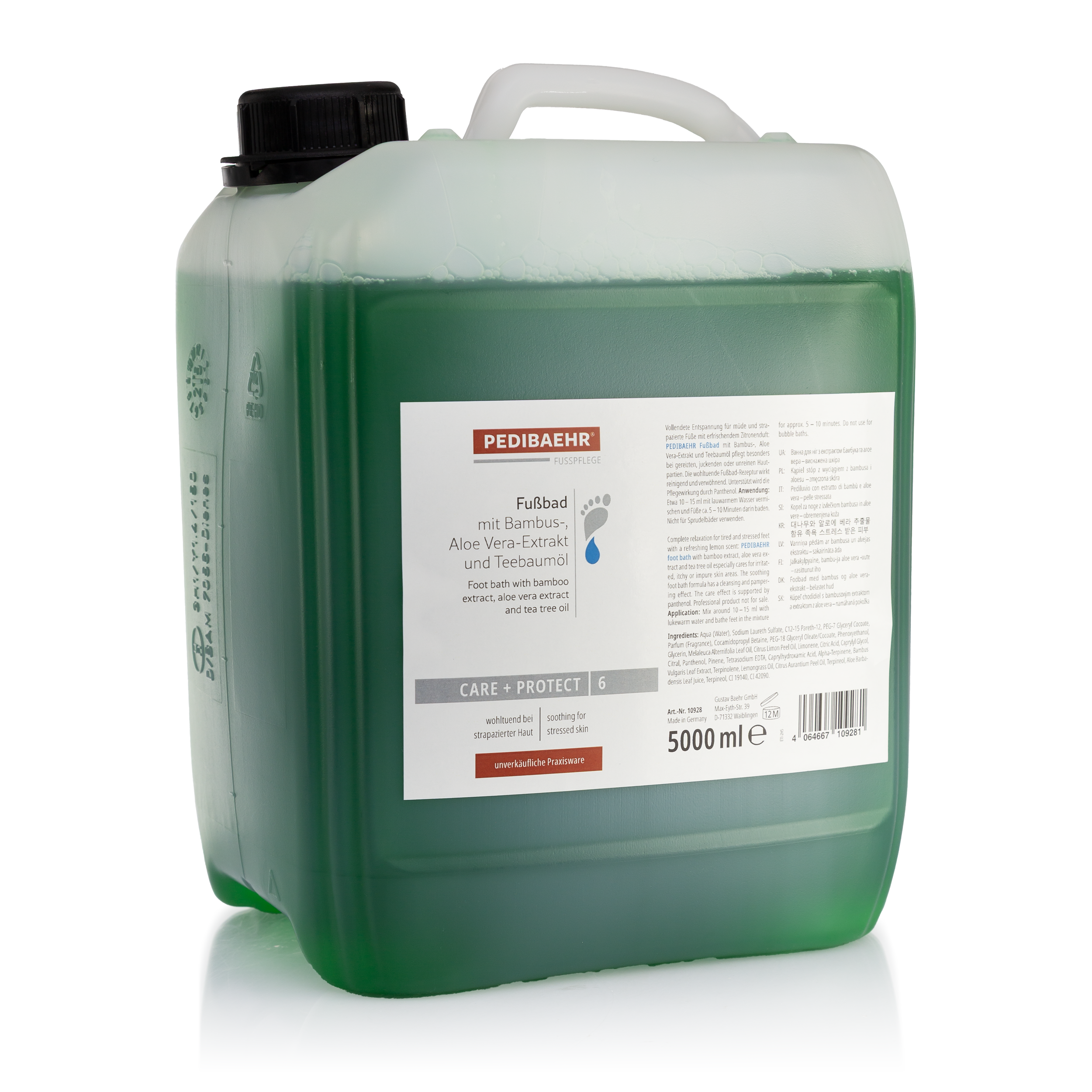 fubad-mit-bambus-und-aloe-vera-extrakt_10928_1