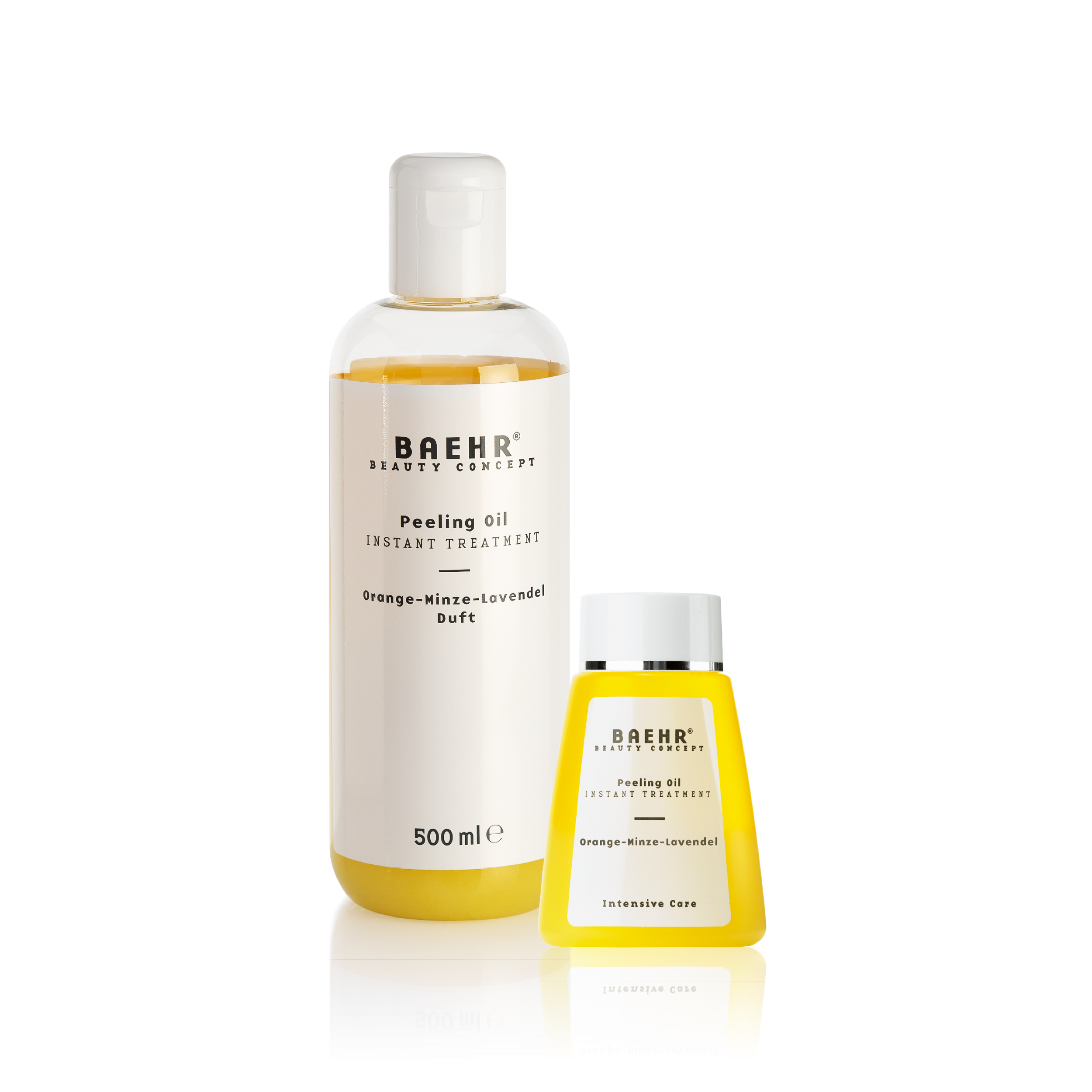 baehr-beauty-concept-peeling-oil-25250-25262-model_2H5