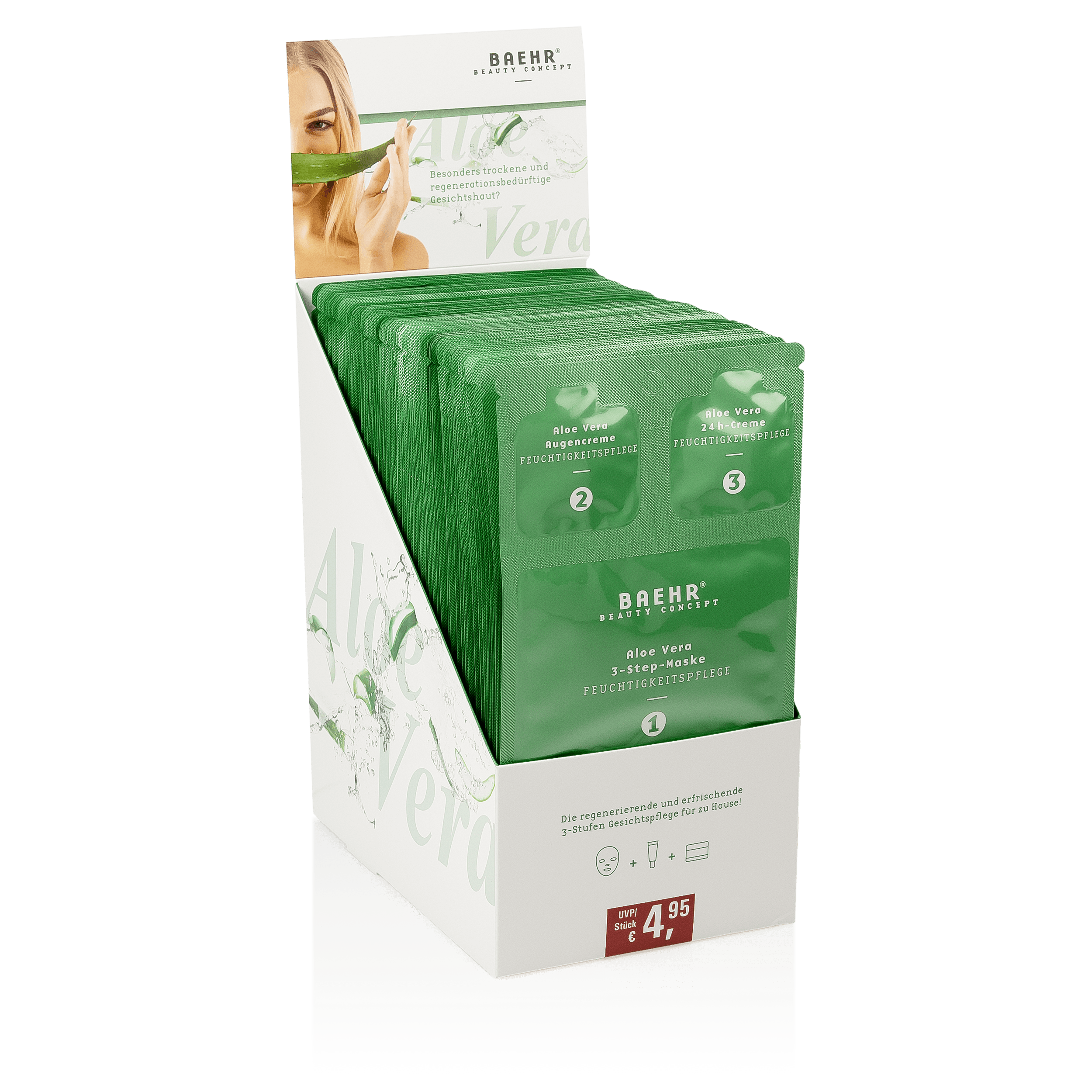 aloe-vera-3-step-maske--sachet_25081