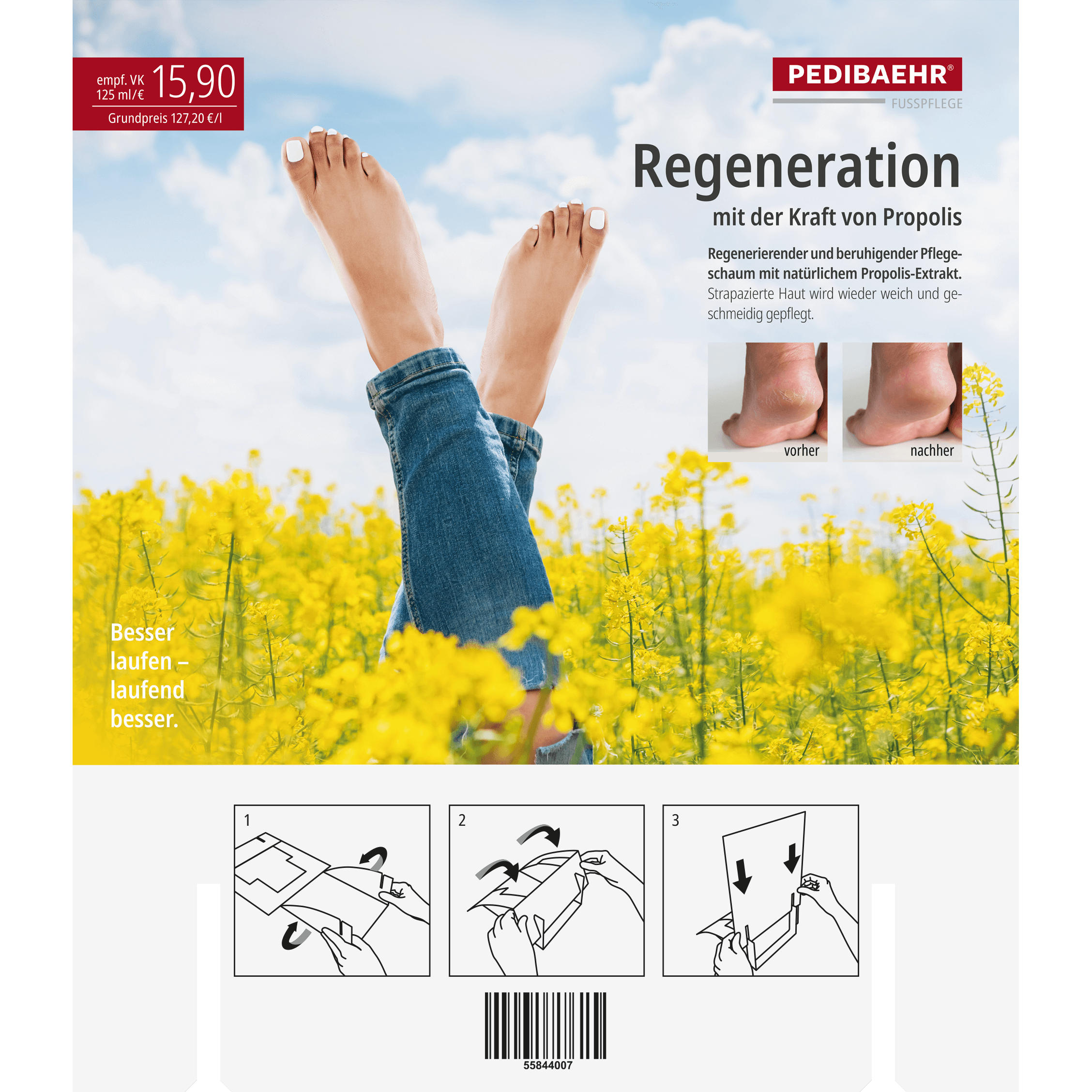 karton-thekendisplay-schild_55844007