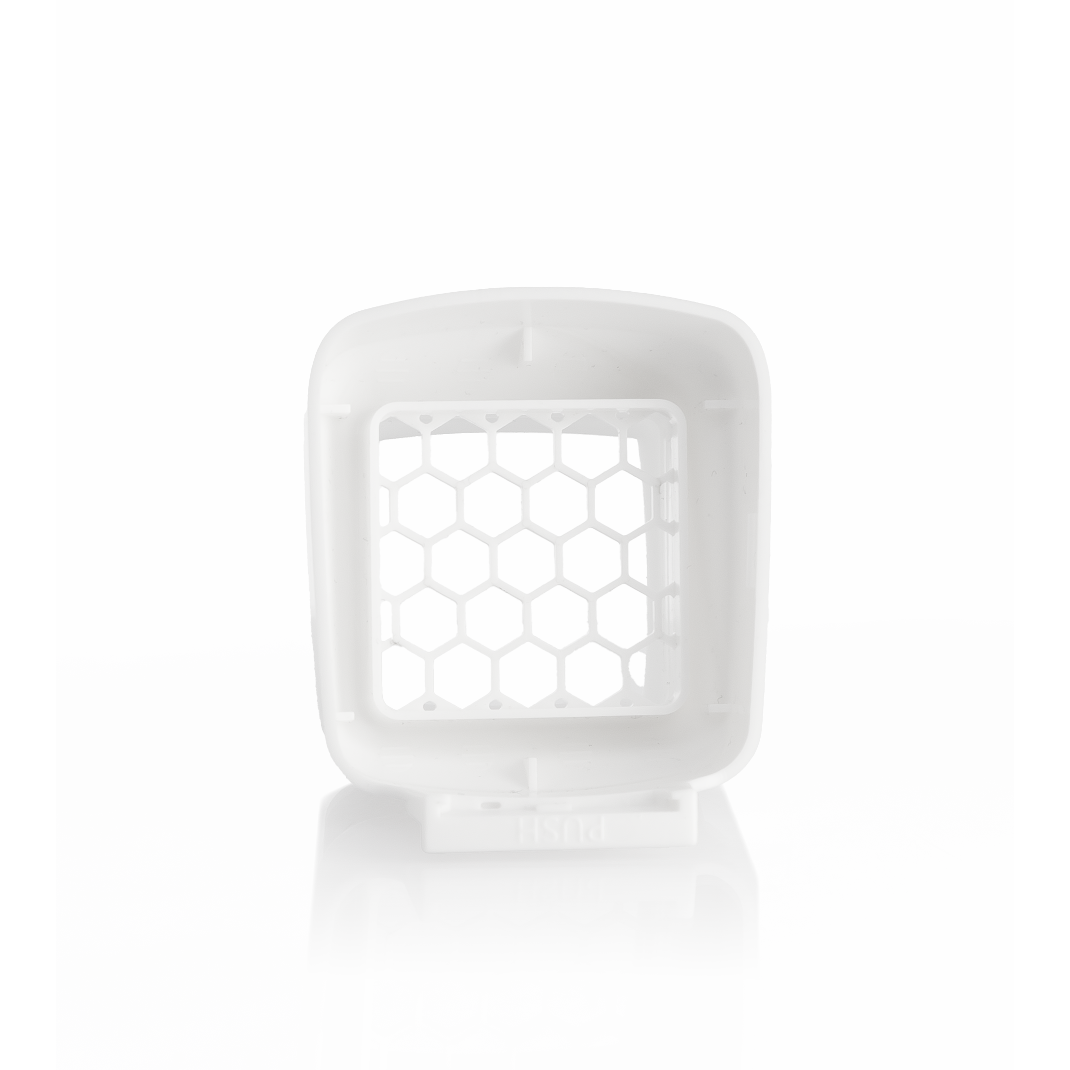 plasma-beauty-care-spacer-_28101_4_2K5