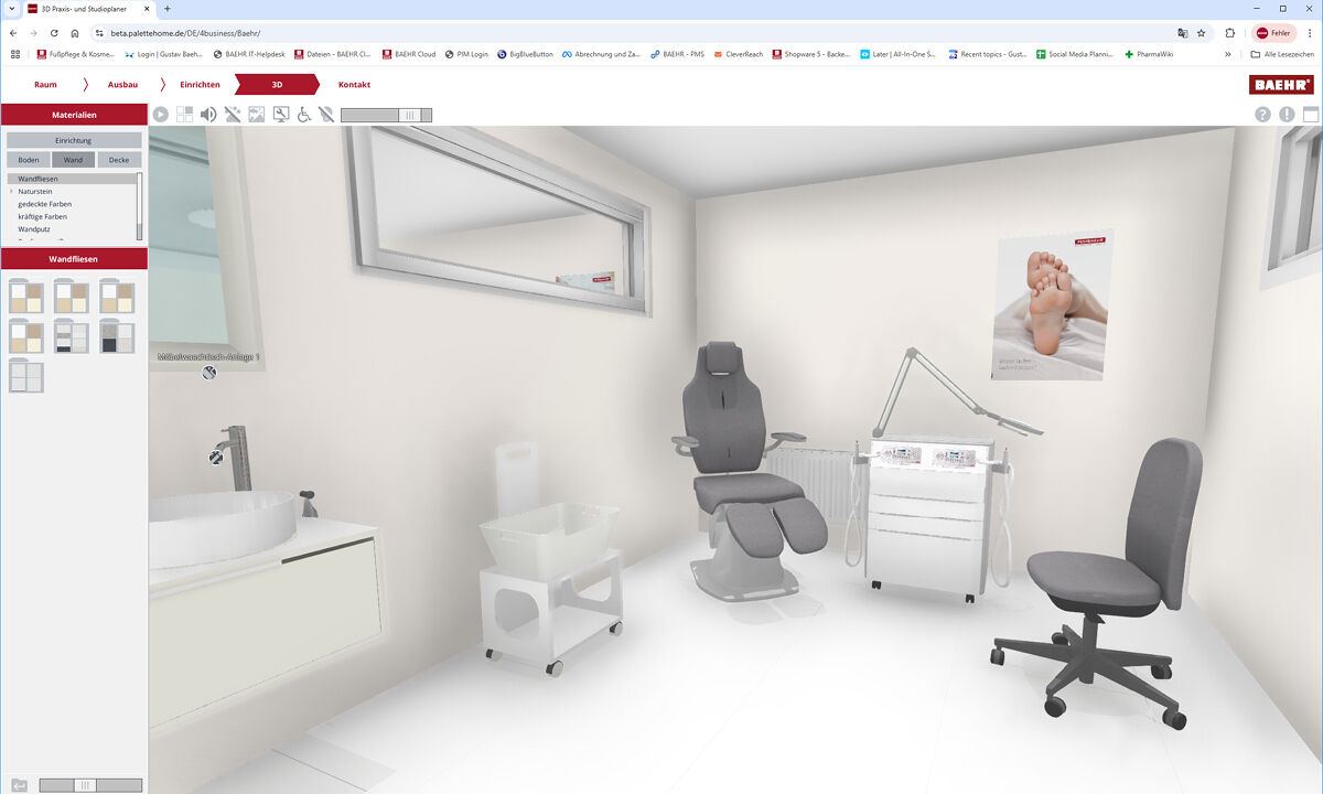 baehr_3d_praxis-_und_Studioplaner_8