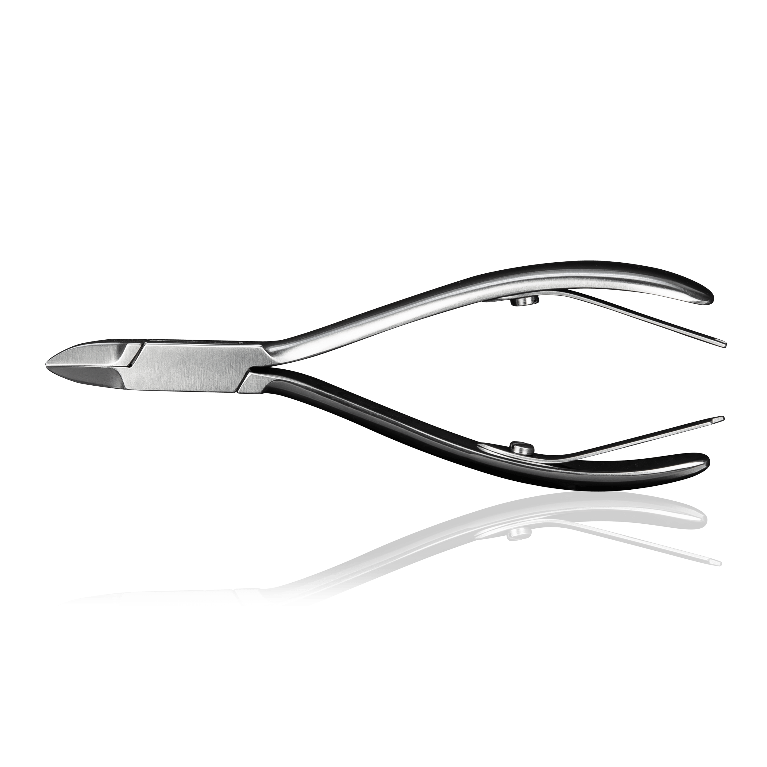 diabetiker-nagel--eckenzange_31407_1
