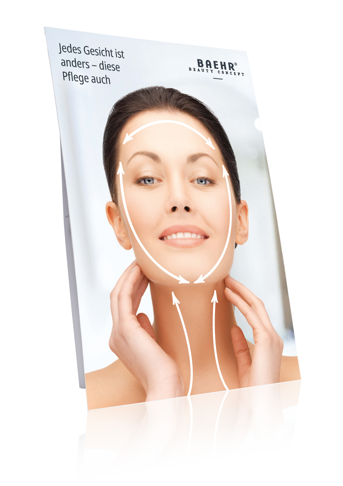 plakataufsteller-kosmetik_55475_2D6