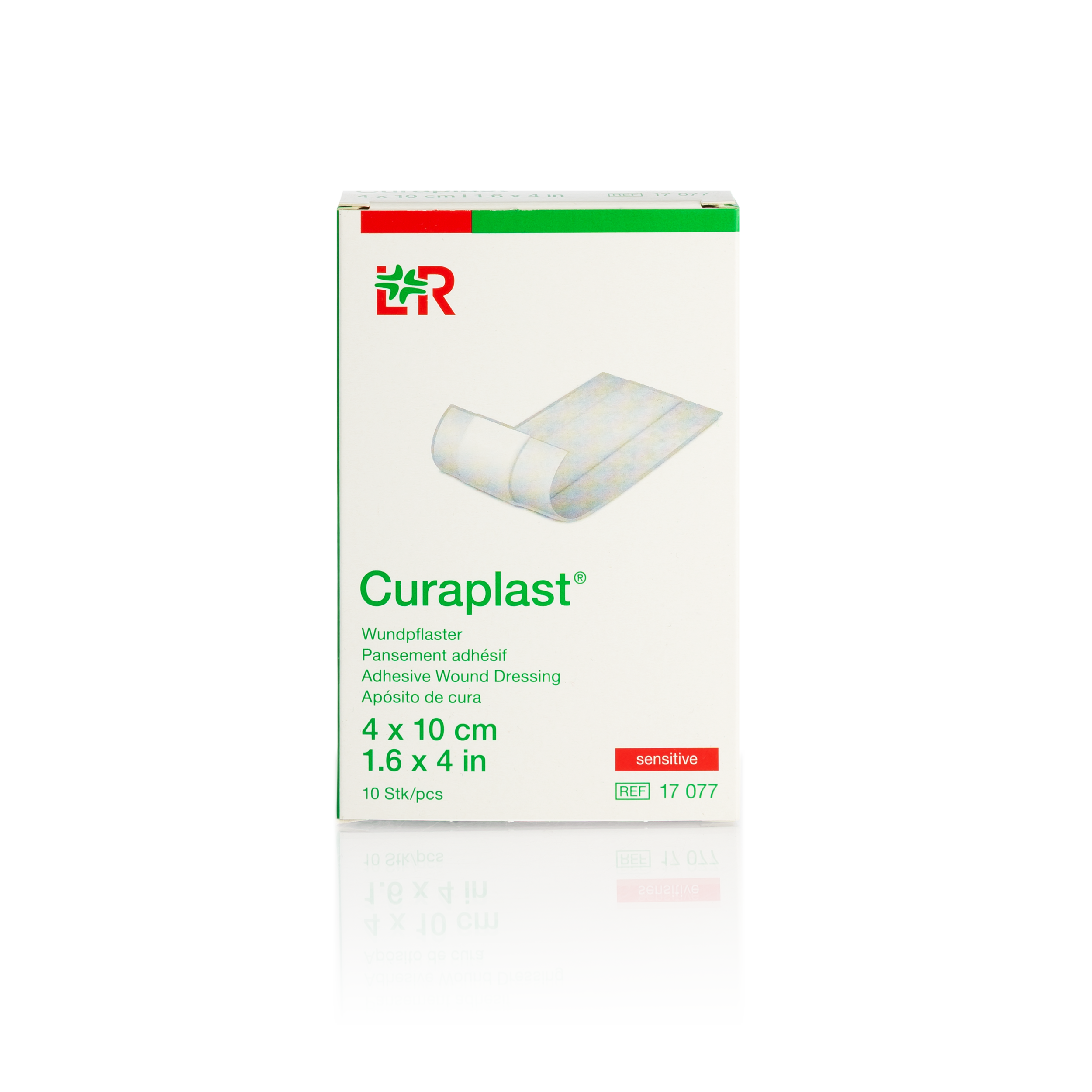 curaplast-sensitive-4cm-x-10-cm-_11241_2F5