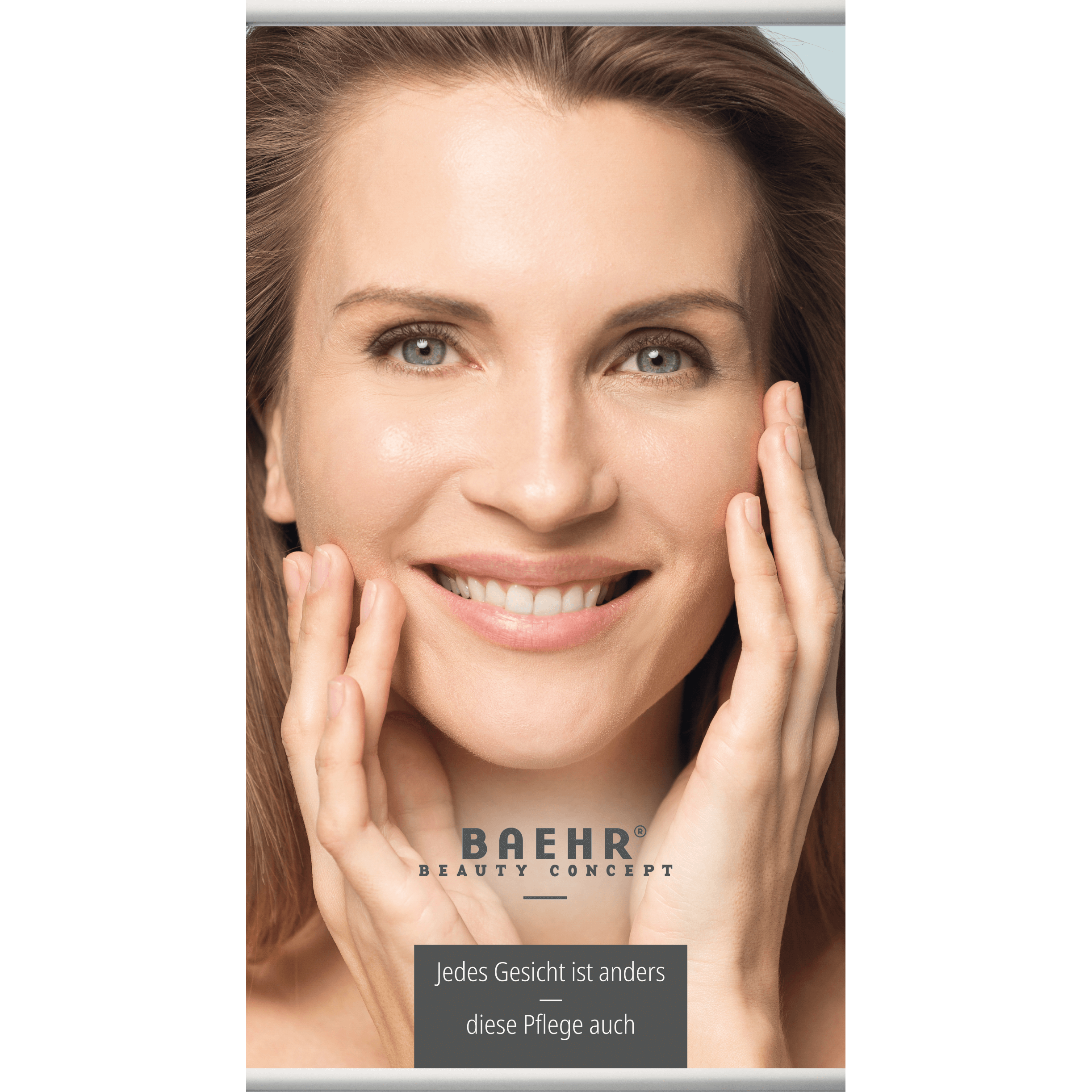 deko-fahne-baehr-beauty-concept_55790