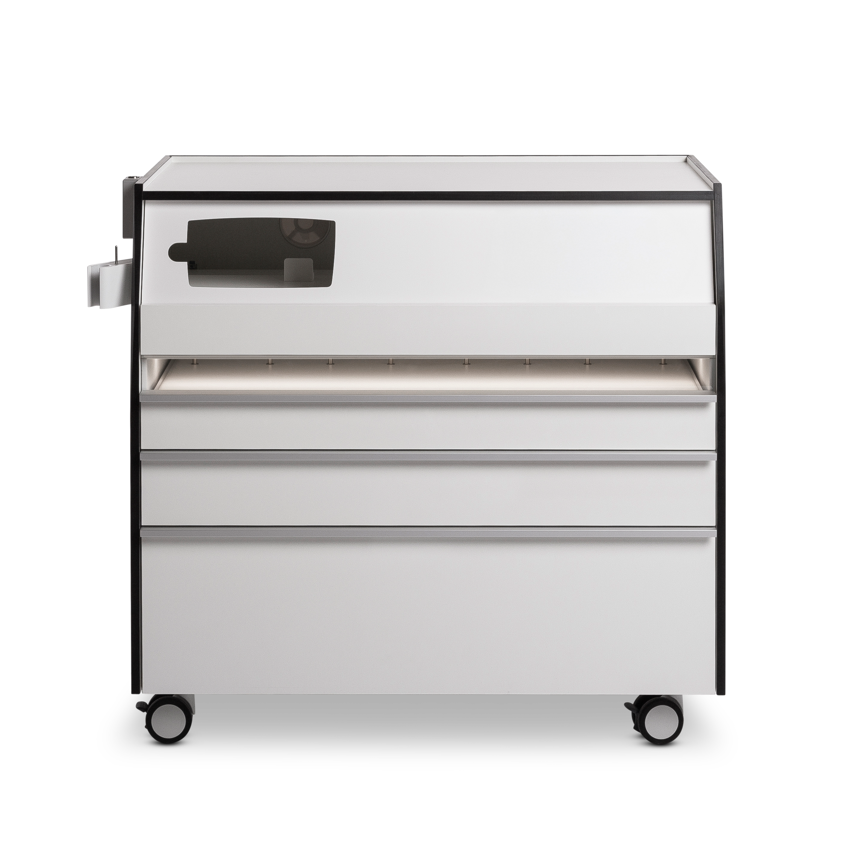 fupflegeschrank-riwa-824-mit-led-fach_27999_2B6