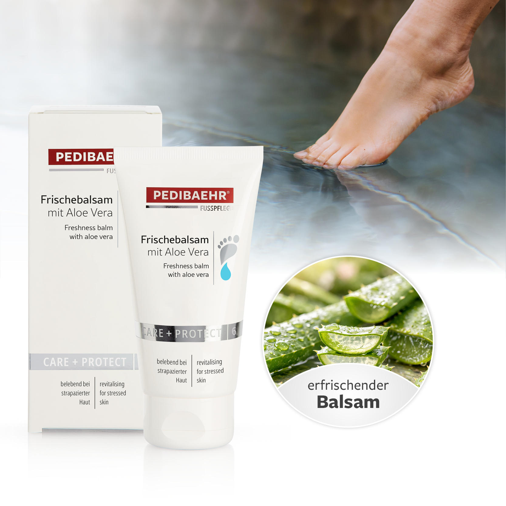 frischebalsam-mit-aloe-vera_10830_p_2E6