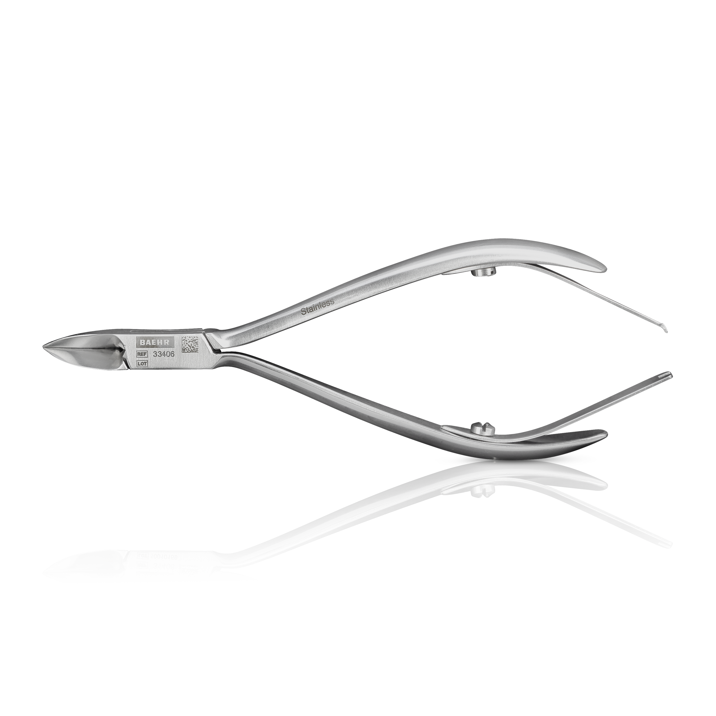 nagelzange_33406_2C6