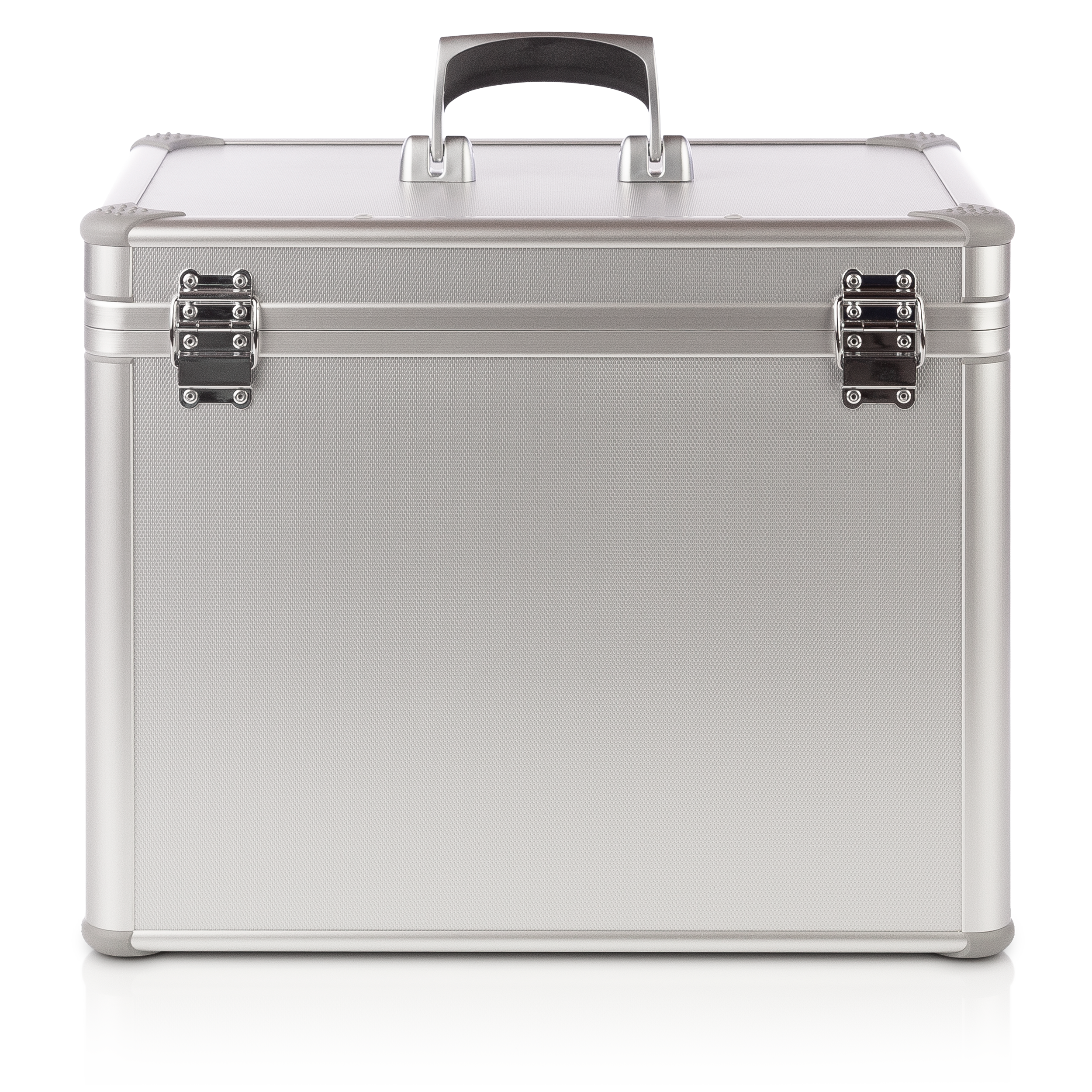 fupflegekoffer-jasper_27740_2