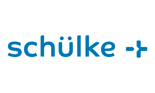 Schülke