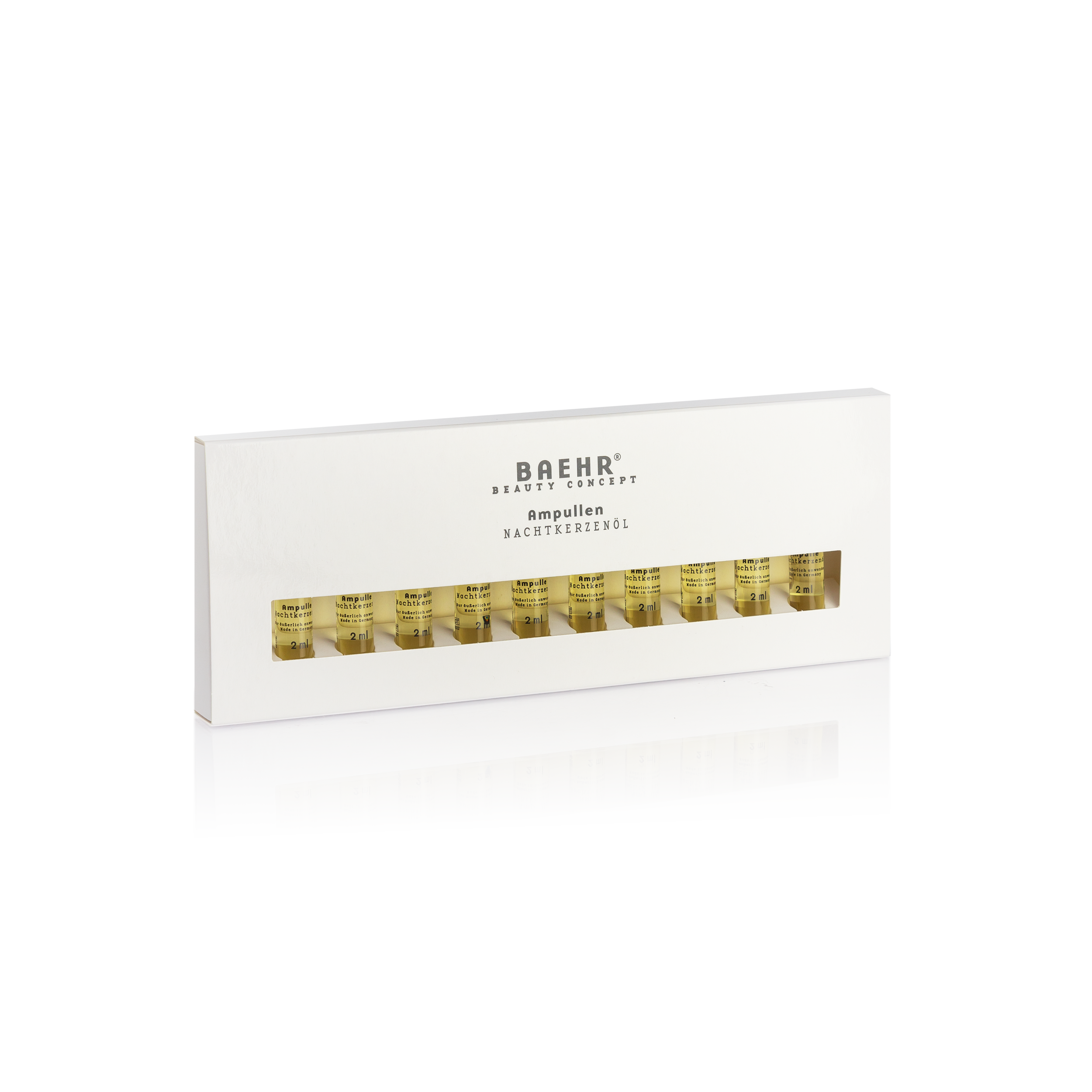 ampulle-nachtkerzenol--2025_25264_2