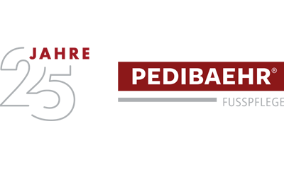 Pedibaehr