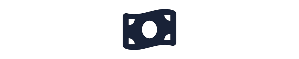 Icon_Money_Bill