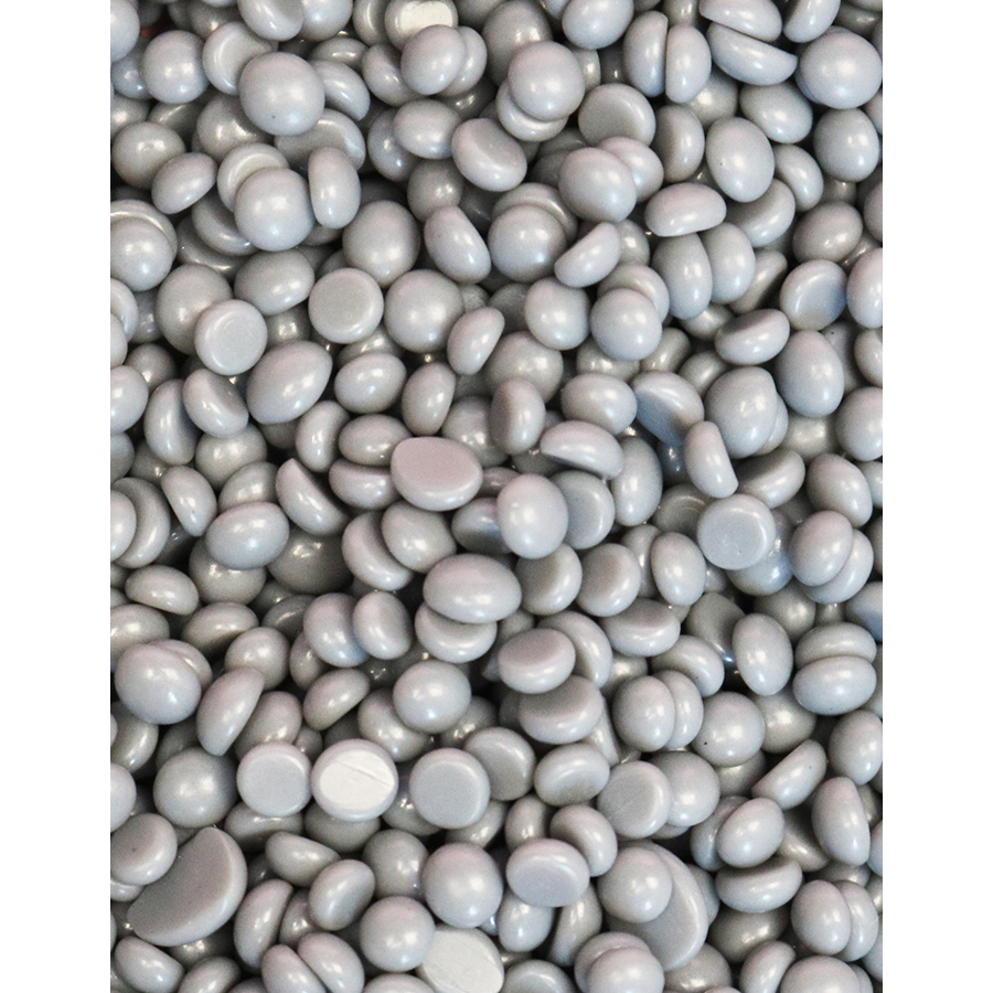 next-generation-sandalwood_19899_01_2H5