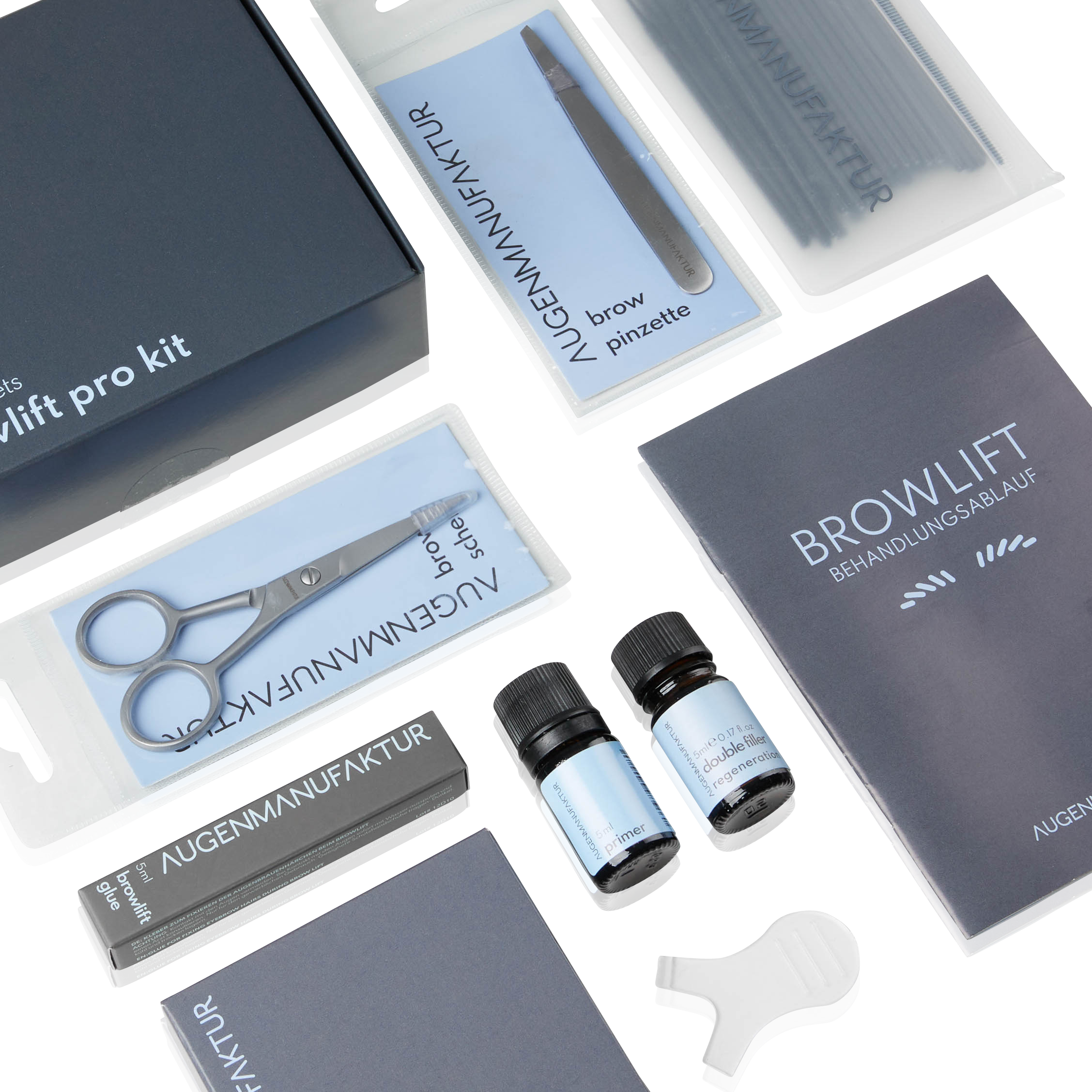 browlift-pro-kit-mit-sachets_11850_1_2L5
