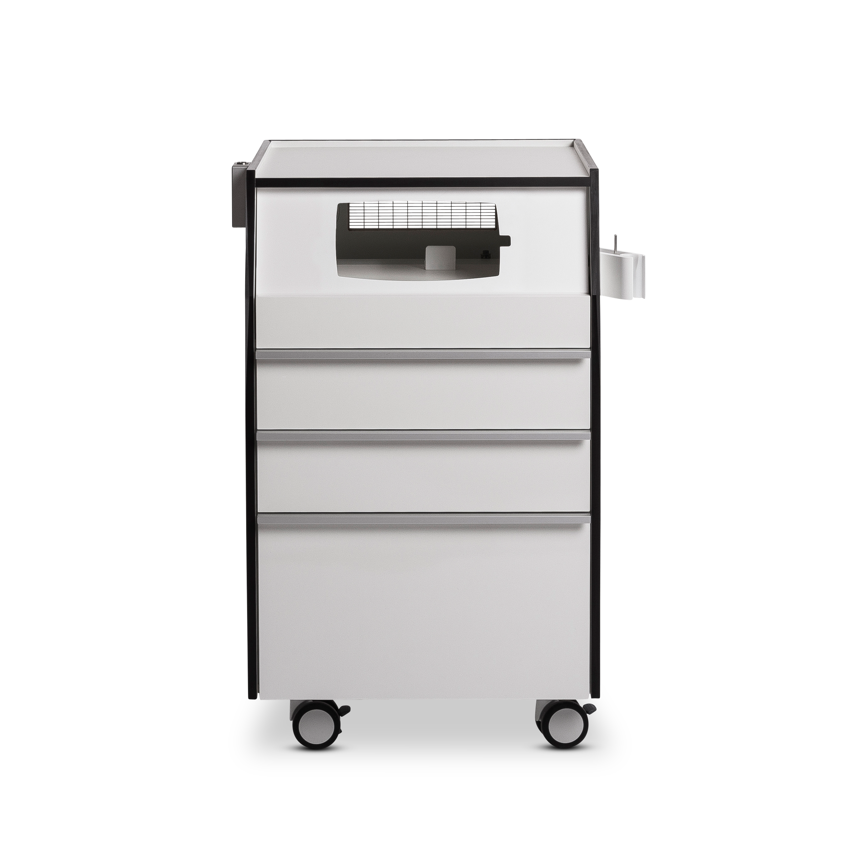 fupflegeschrank-riwa-471_27992_2B6