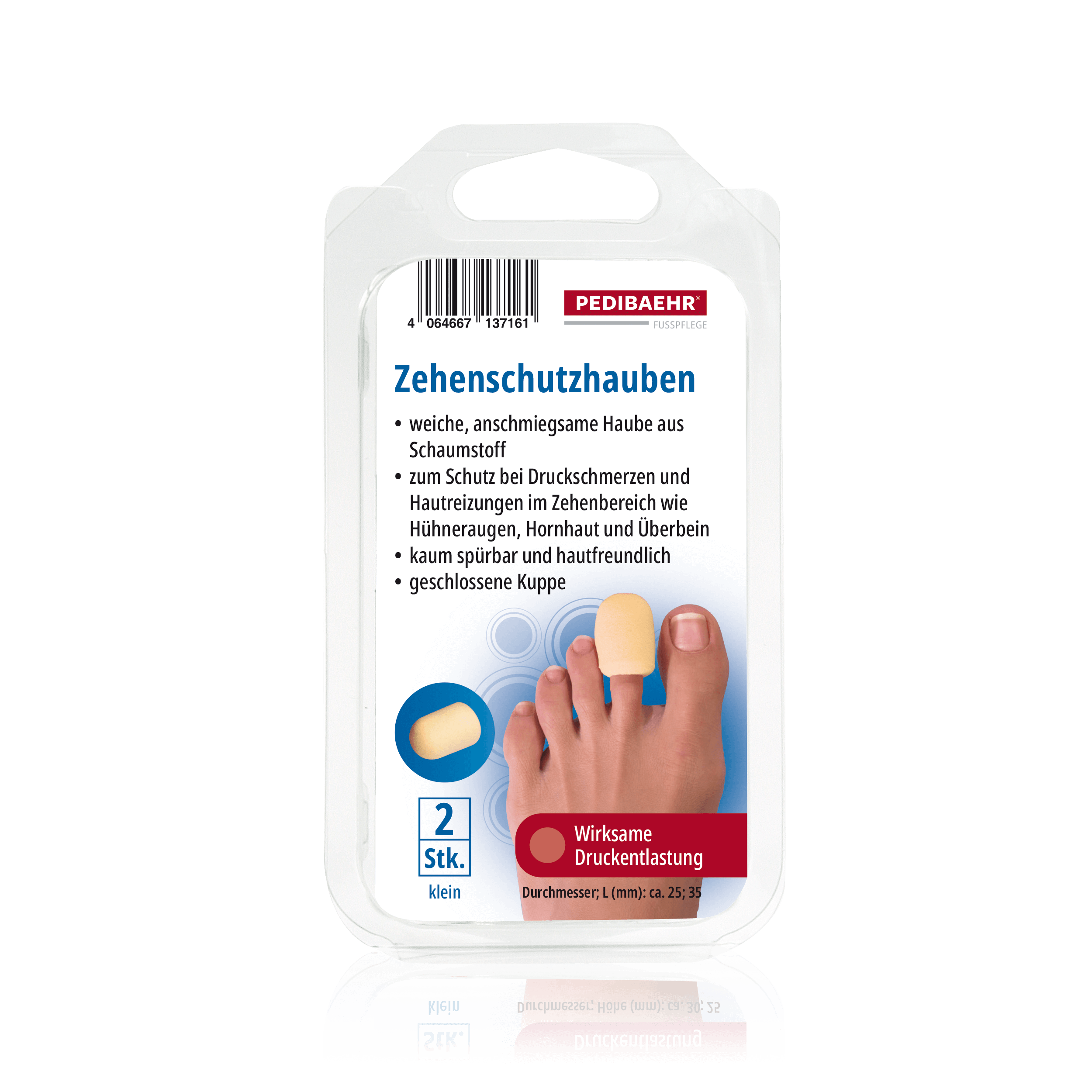 zehenschutzhaube--klein-_13716