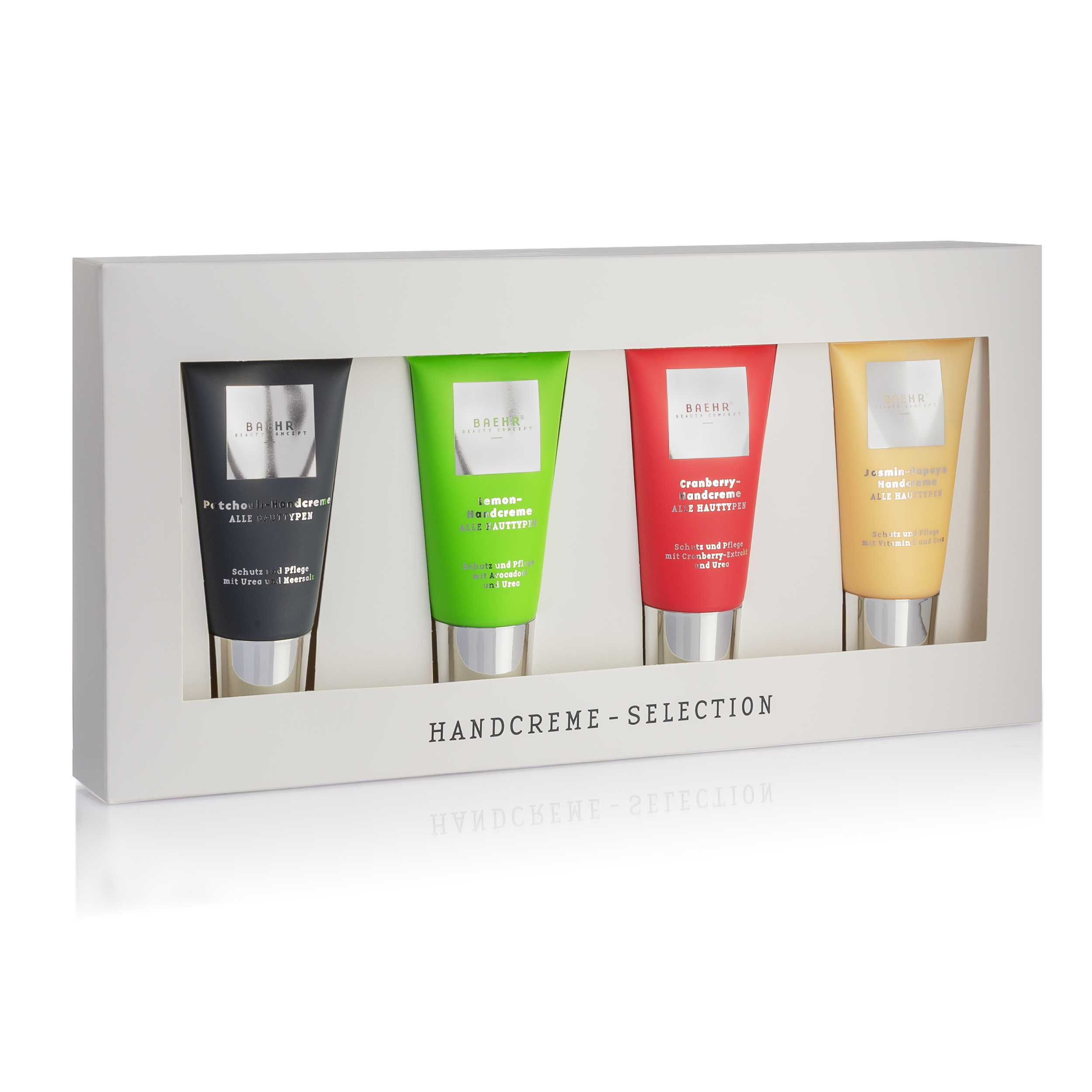 handcreme-selection-iv_10927_1