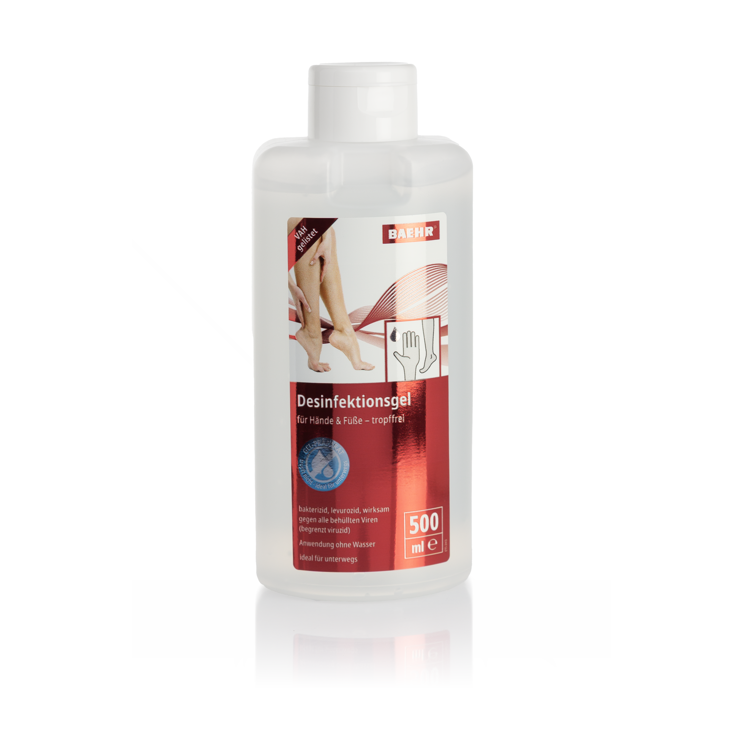 desinfektionsgel-fur-hande-und-fue_11026_2K5