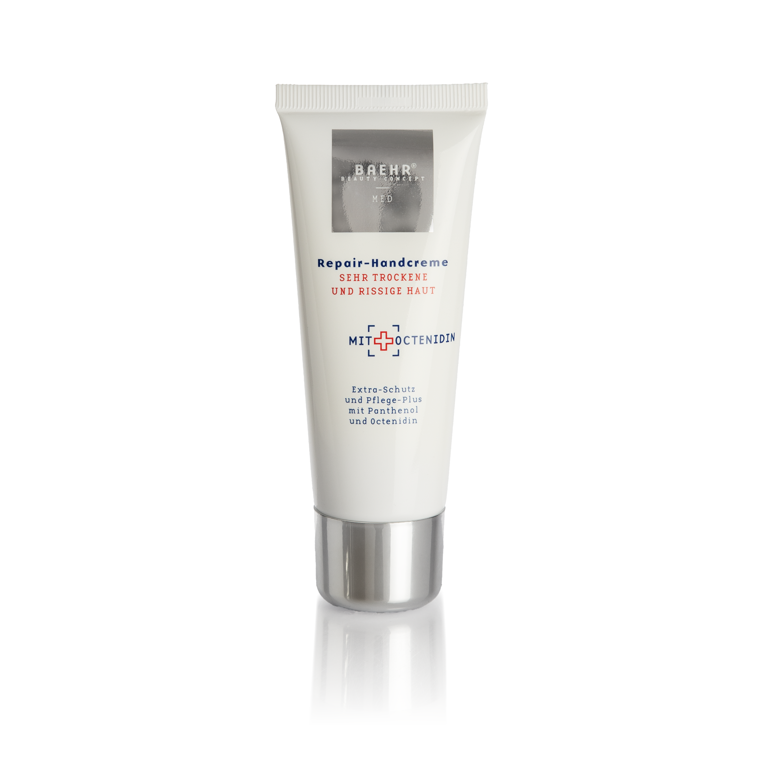 repair-handcreme--sehr-trockene-haut_11800_2F6