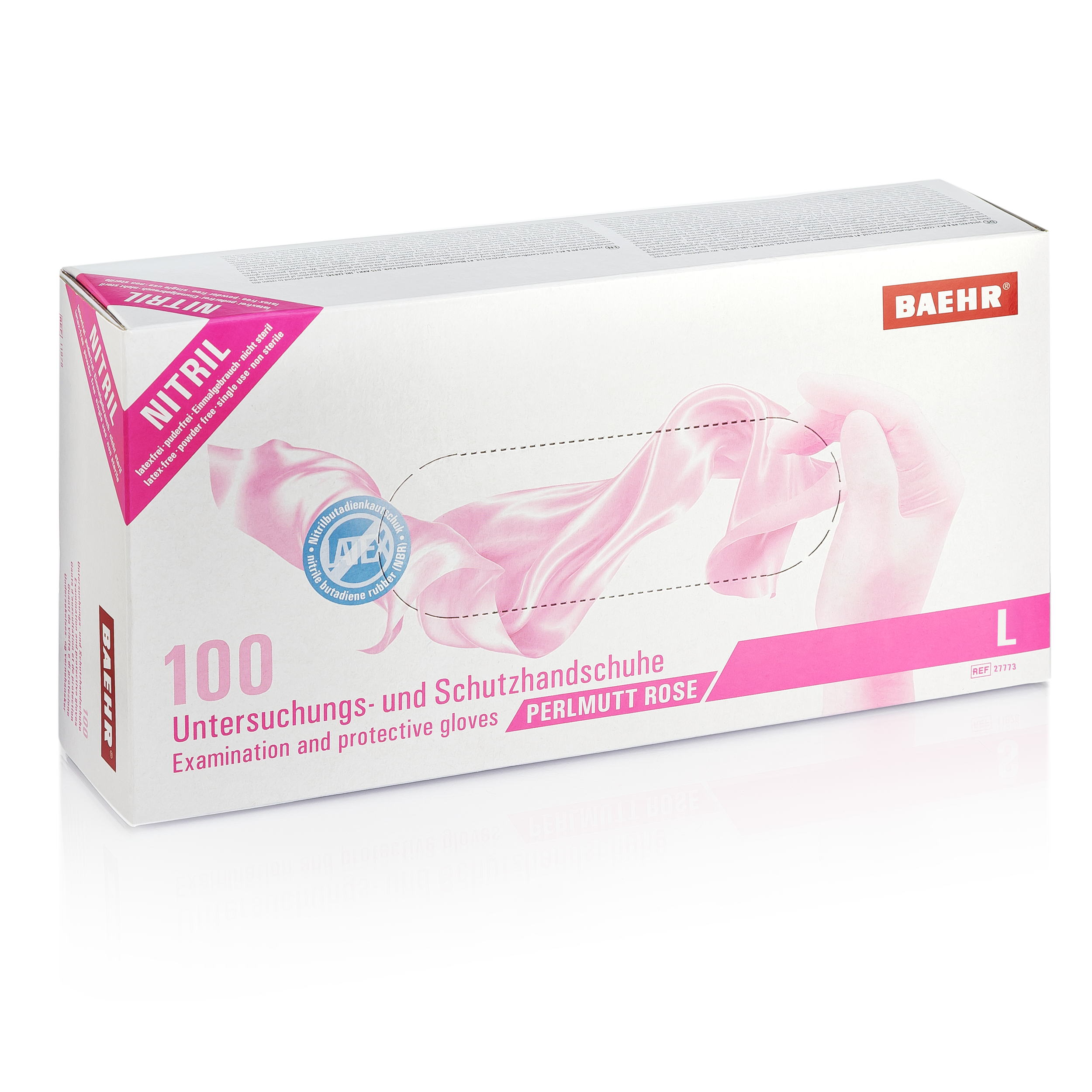 handschuhe-nitril-perlmutt-rose-groe-l_27773