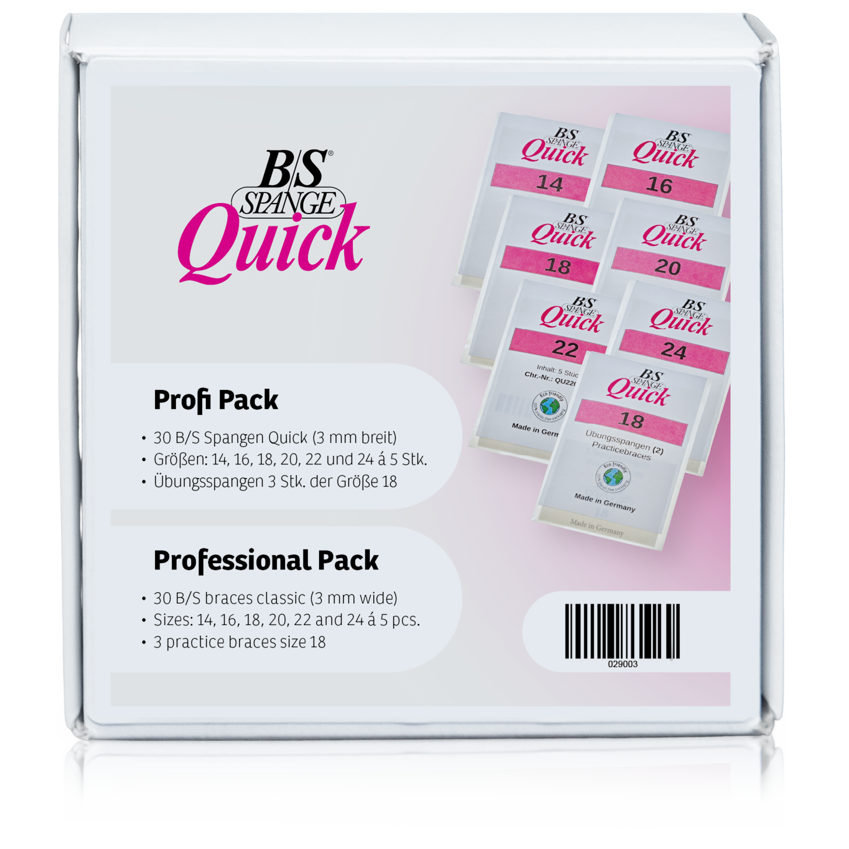 quick-profi-pack_12042_1_2L5