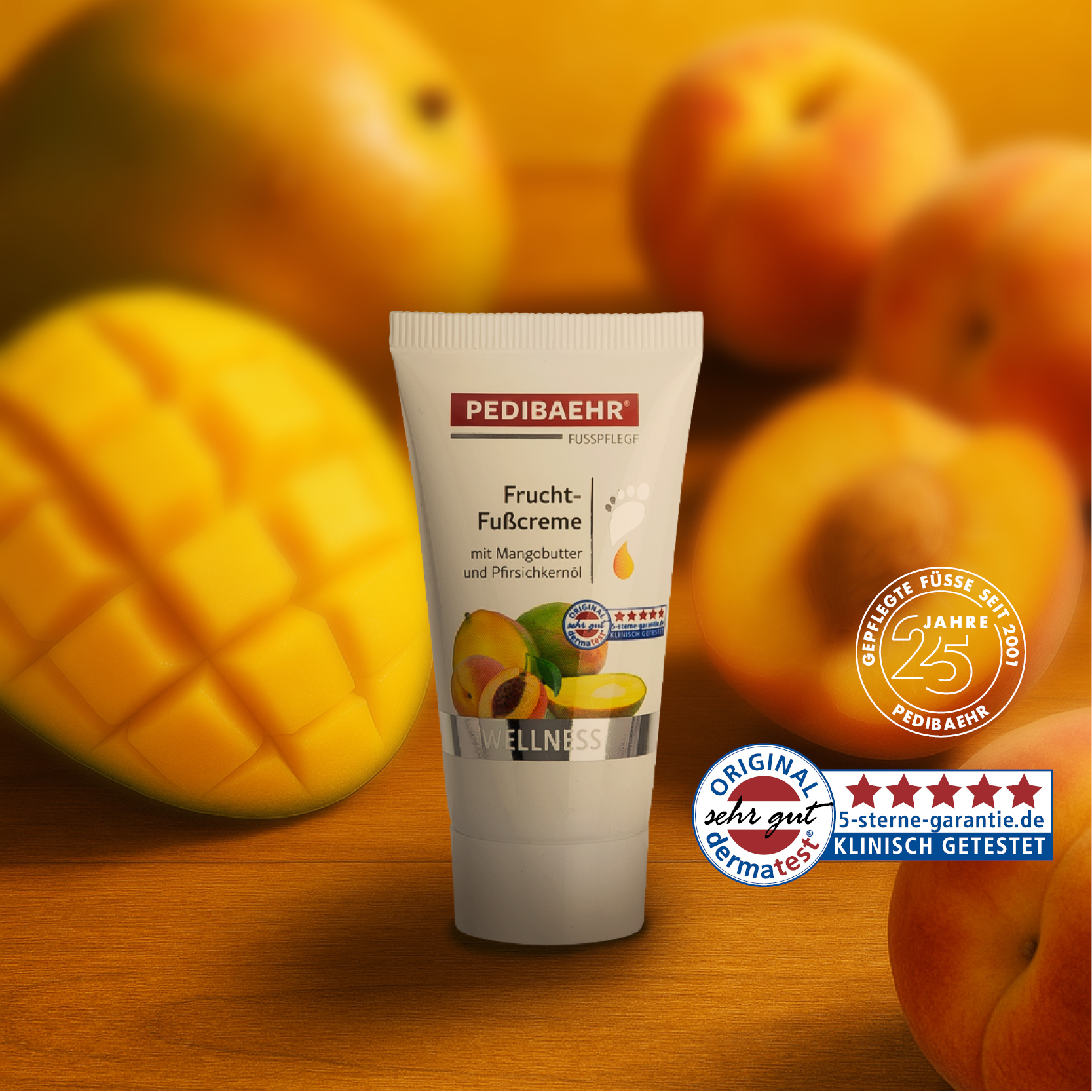 frucht-fucreme_10957_p