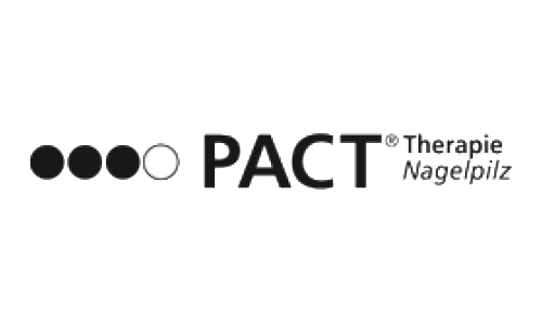 PACT