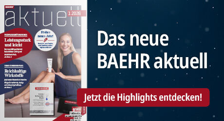 BAEHR-aktuell_Startseitenbanner_Januar-20263