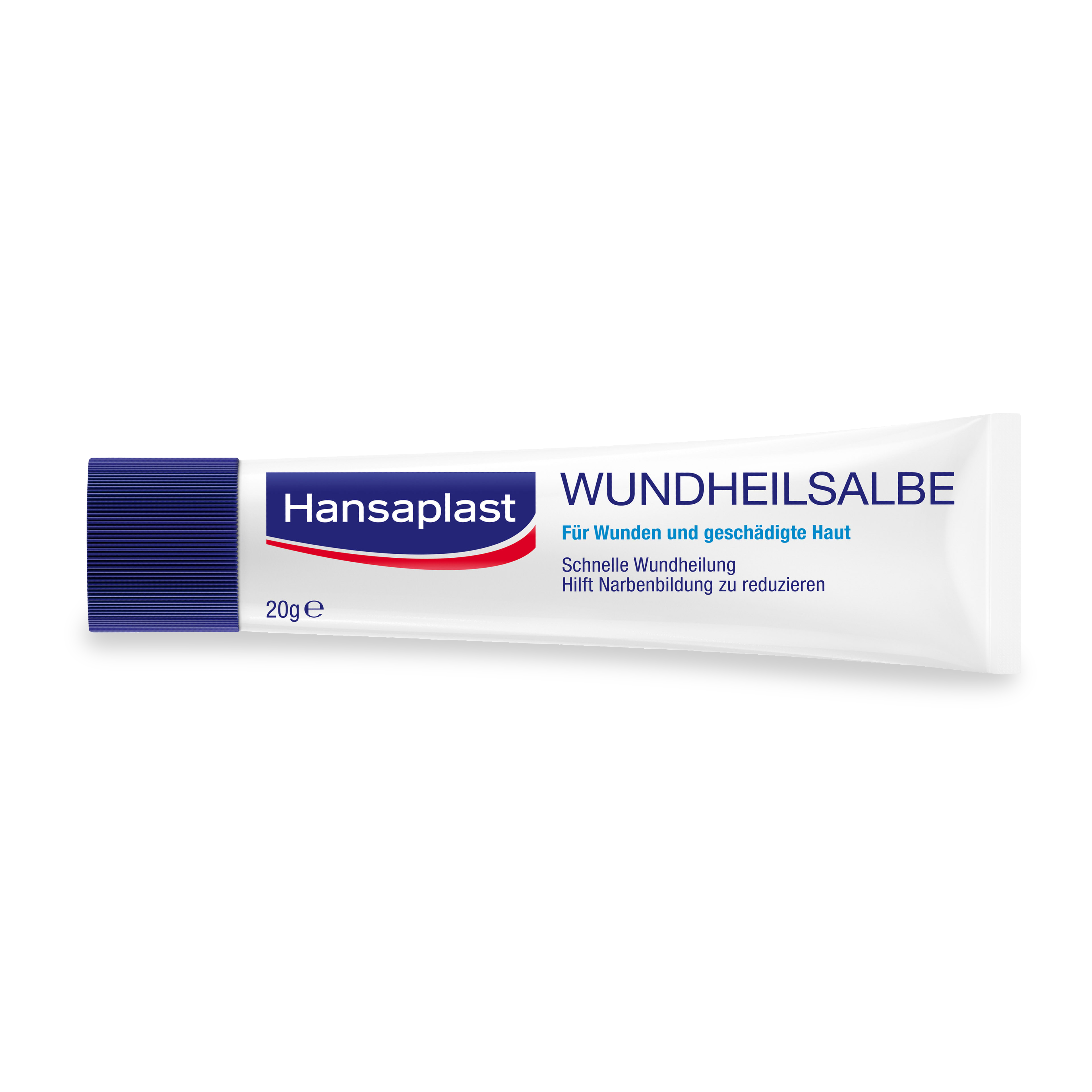 wundheilsalbe_11720