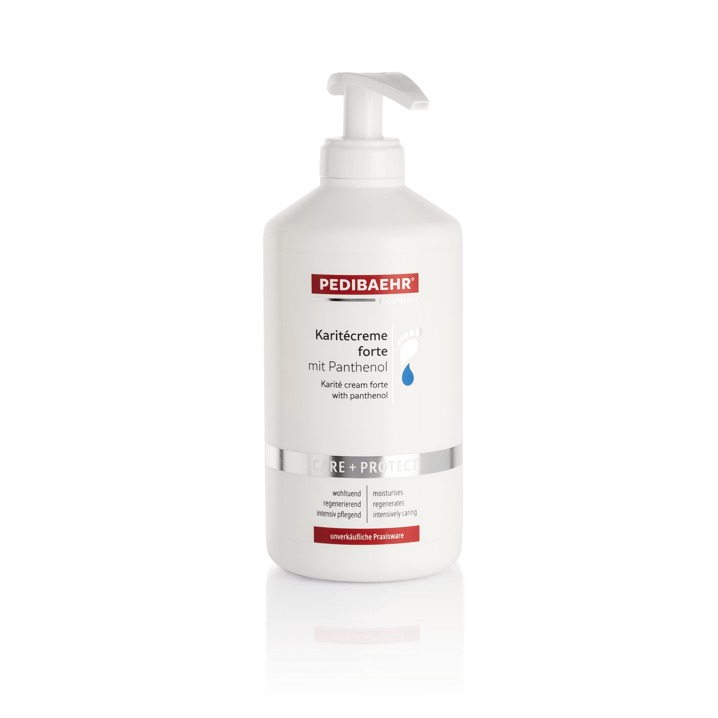 karitecreme-forte-mit-panthenol_11552