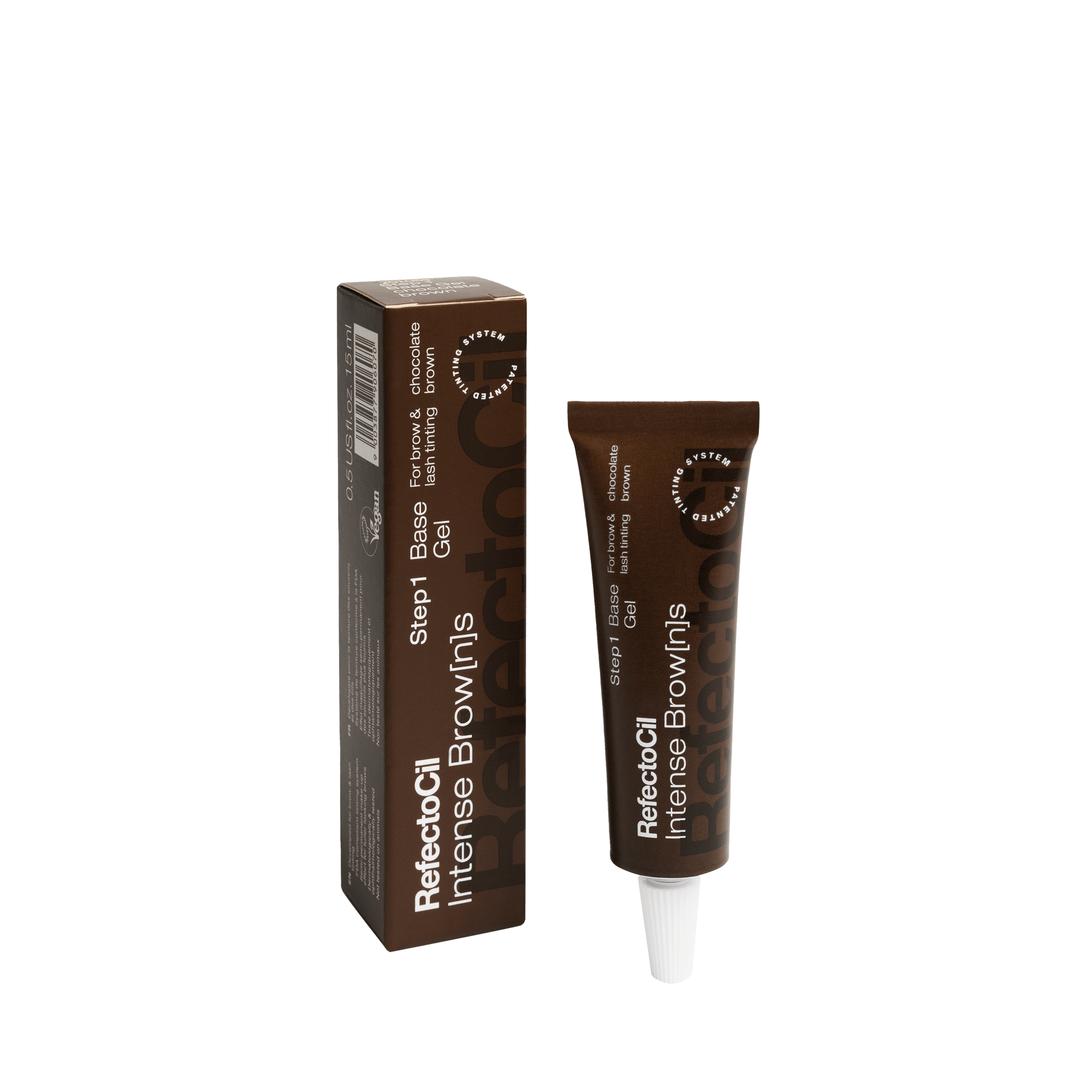 intense-browns-basis-gel_11942