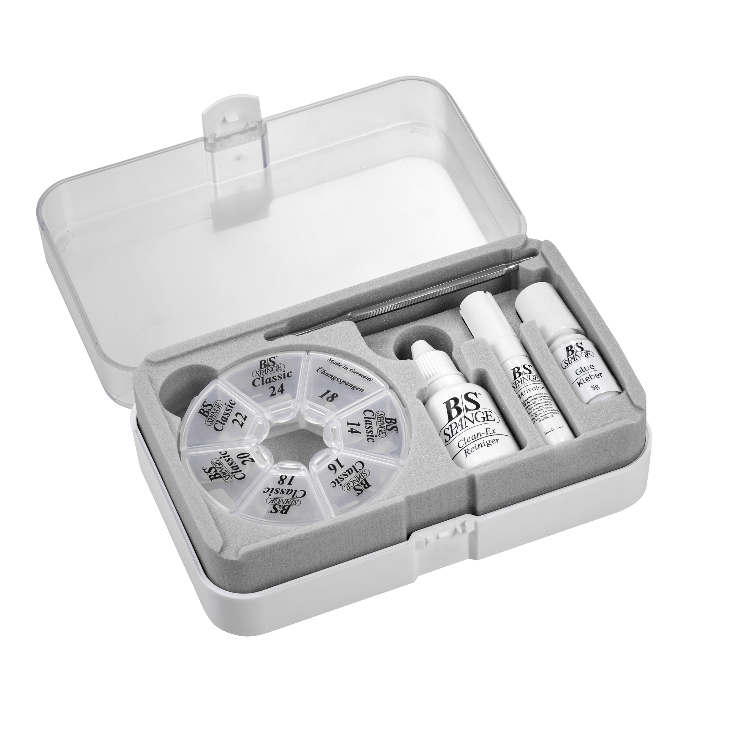 b-s-spangen-profi-set-classic_10580_3_2024