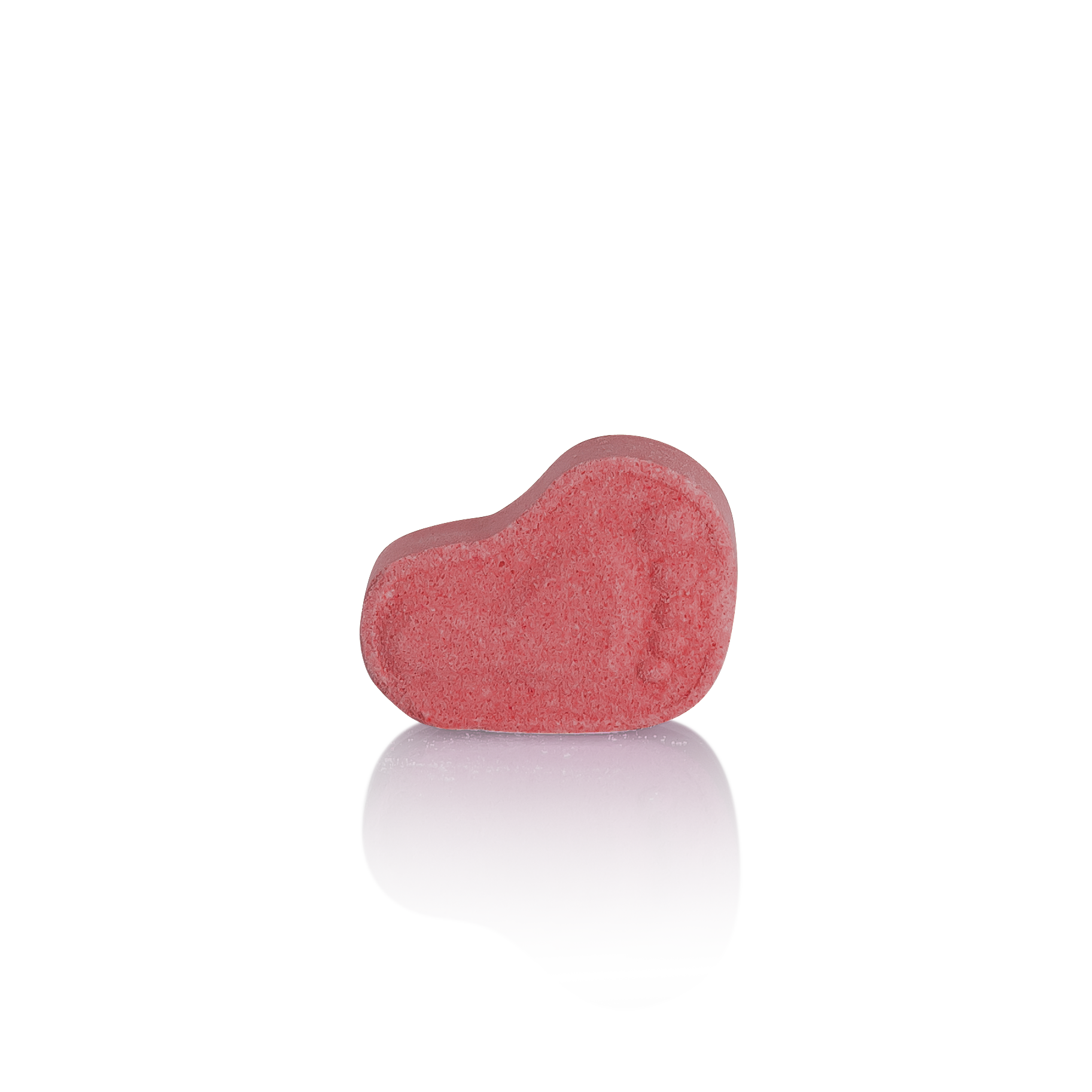 fubadefizzer-apfel-zimt_55956_3