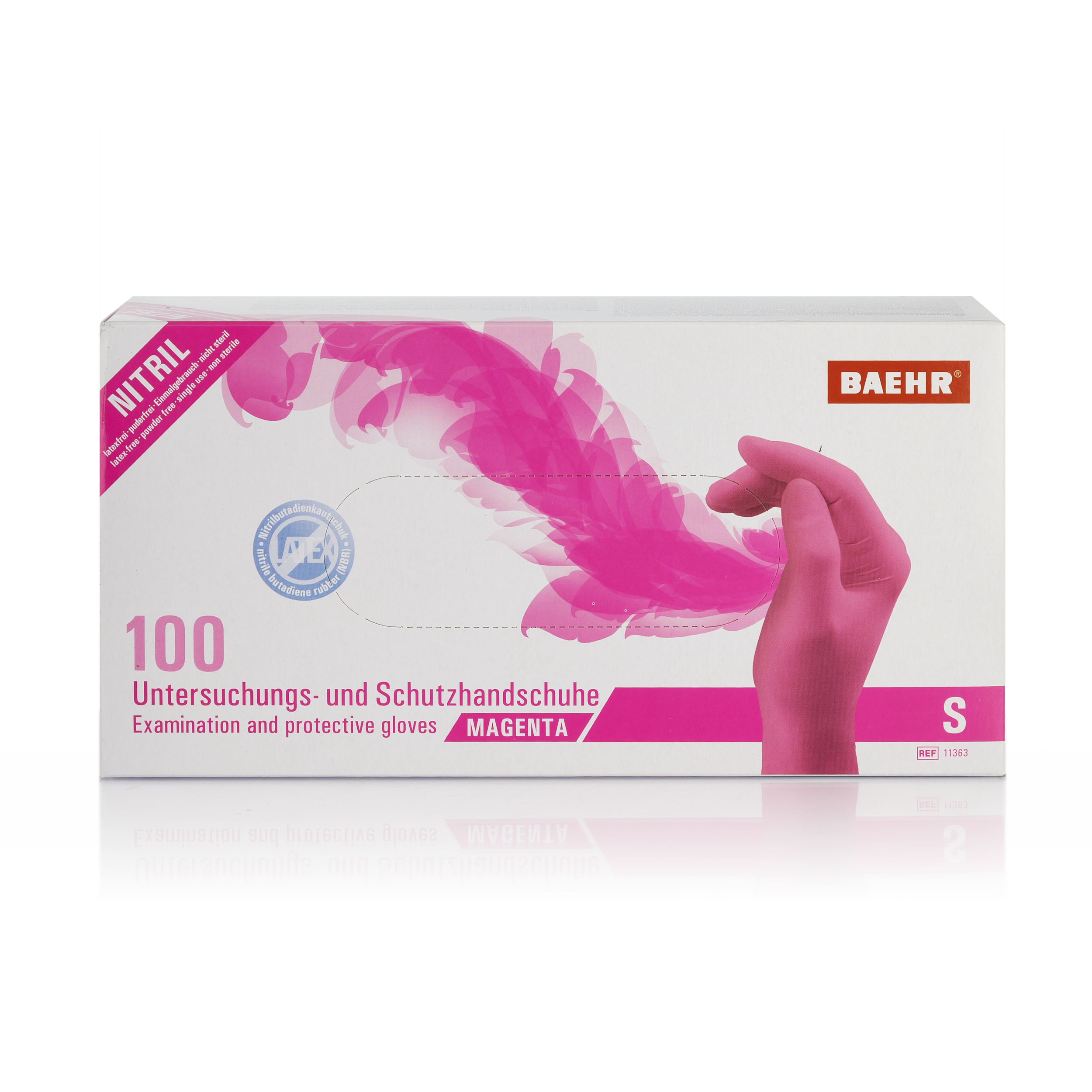 handschuhe-nitril-magenta--groe-s_11363