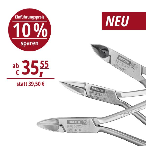 Medline-Neuheiten-Startseite-baehrshop_2026