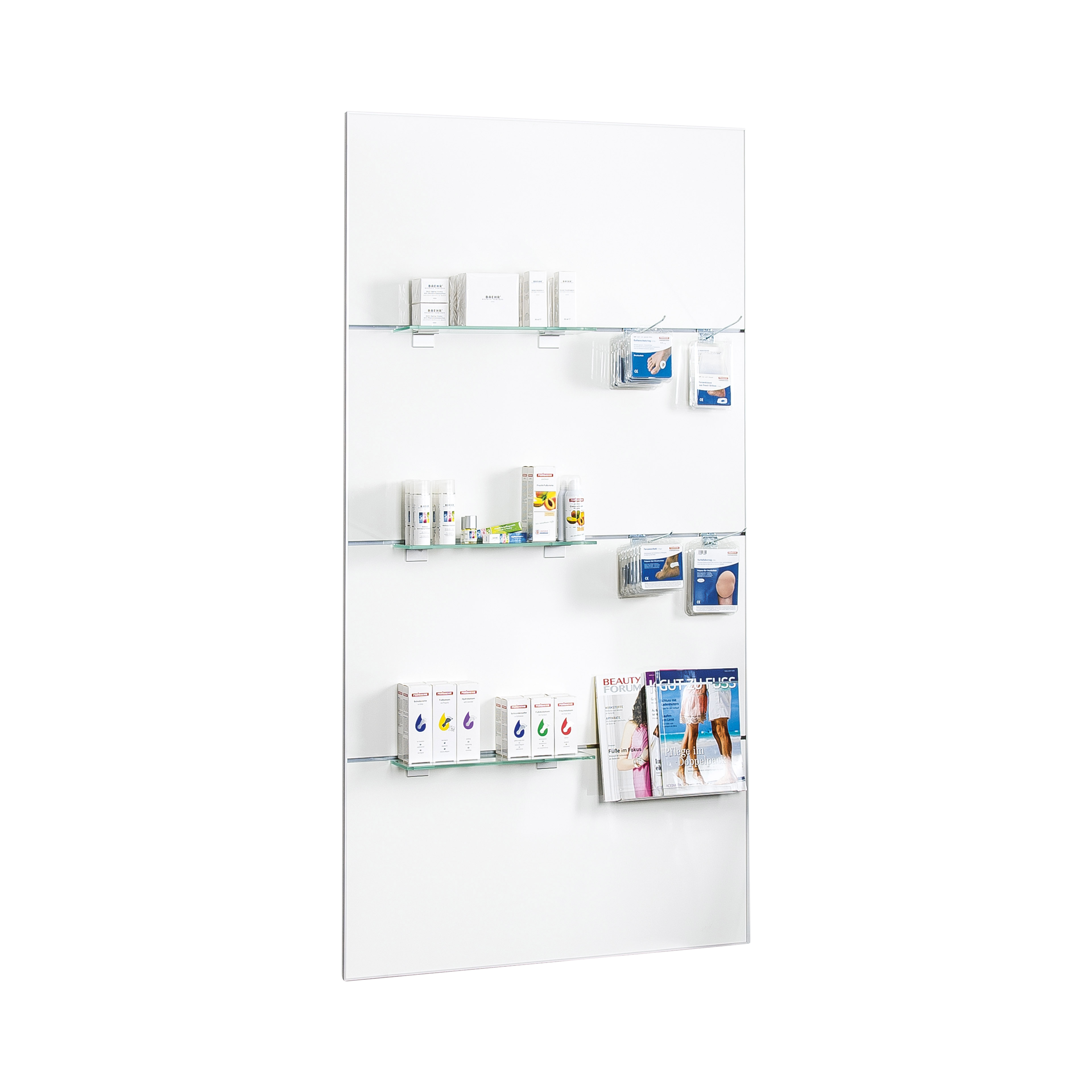 verkaufswand-set_80218