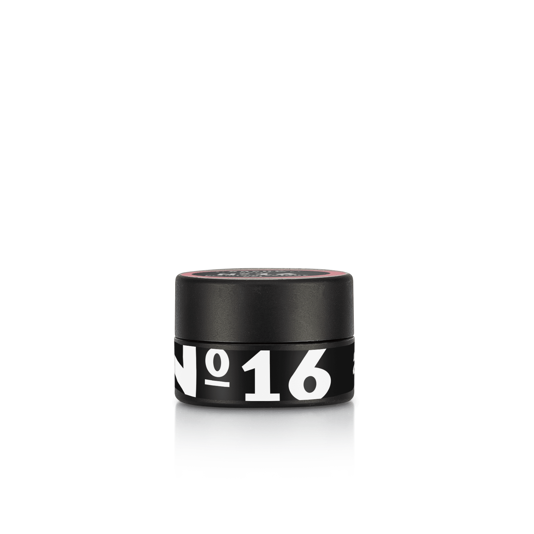 premium-gel-no--16_29916