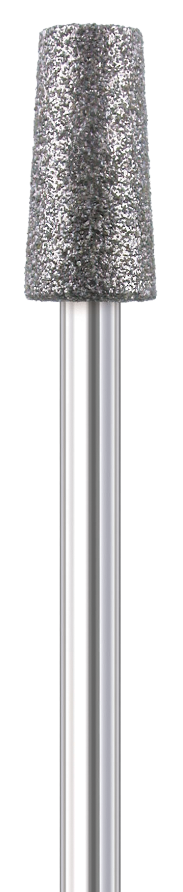 diamantschleifer-mittl--kornung_34374