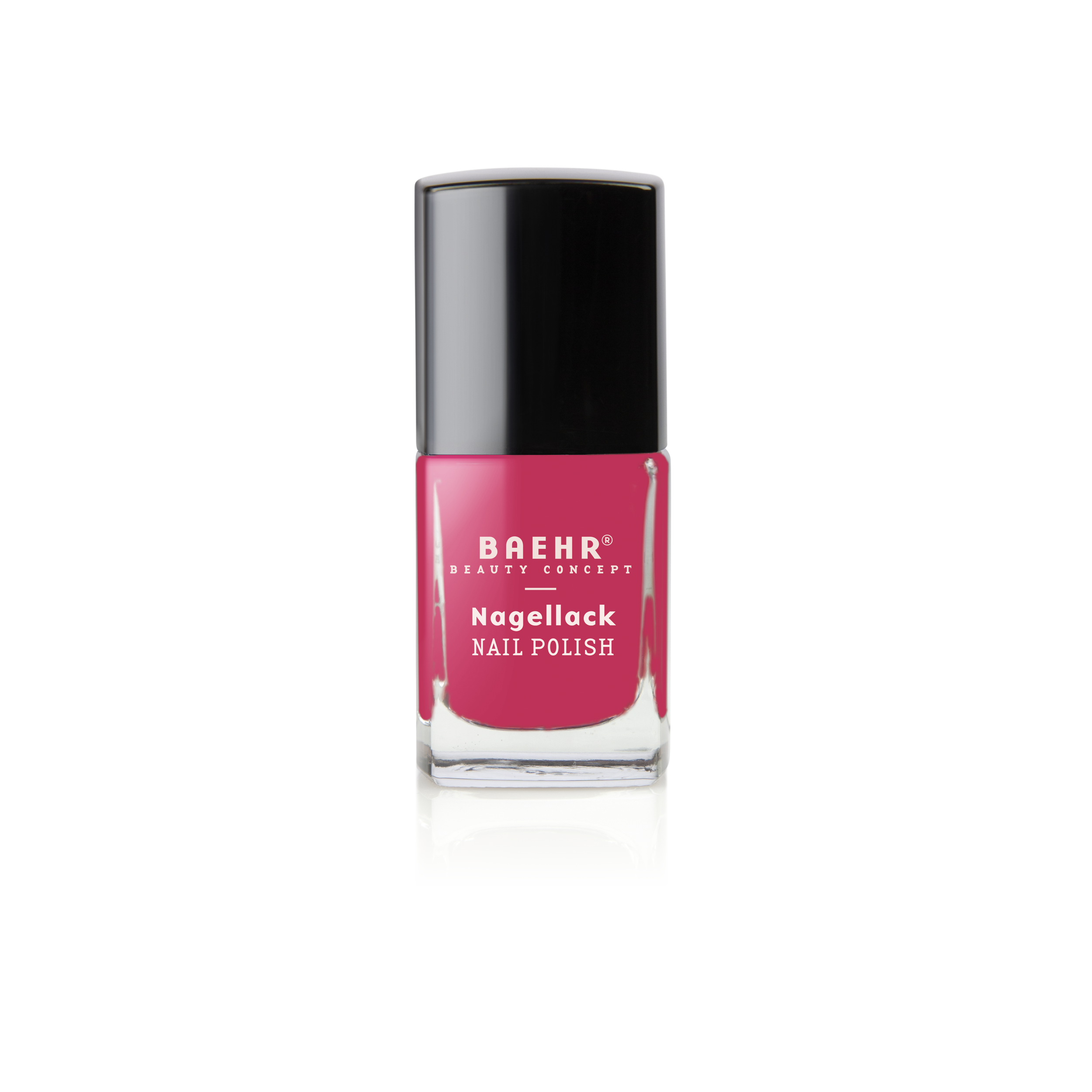 nagellack-pink-soft-pastell_25448_2B6