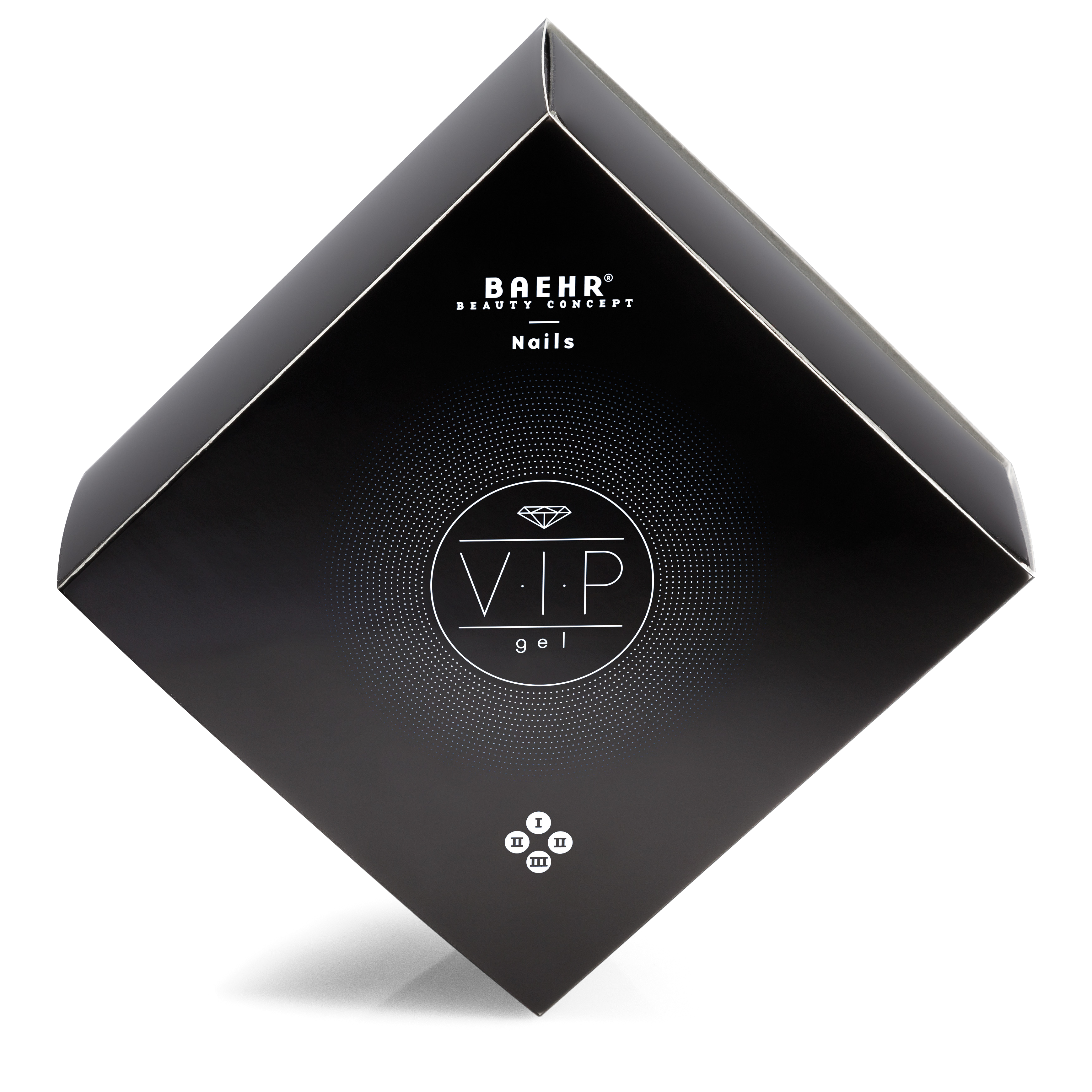 vip-gel-set_80355_3