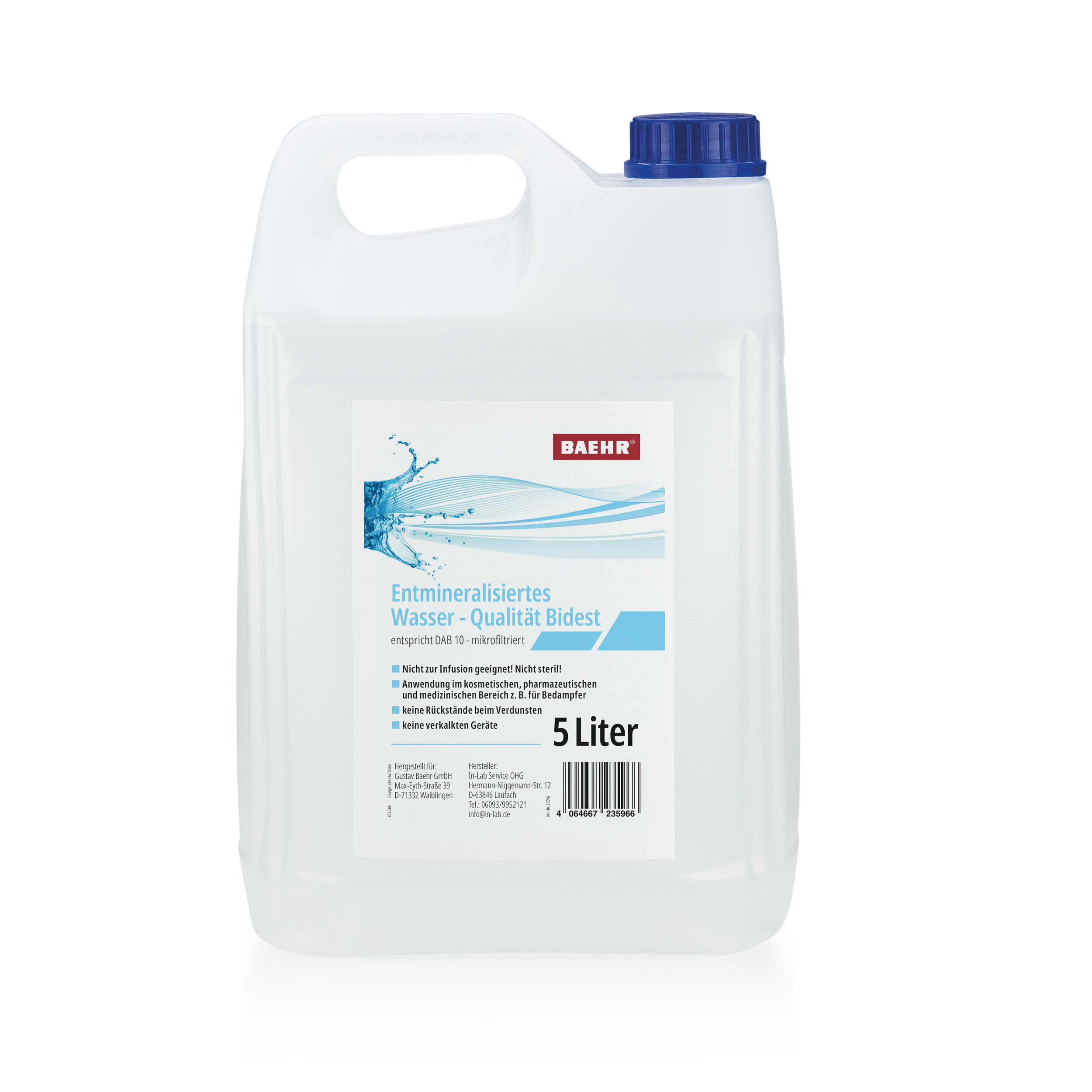 bidestilliertes-wasser--5-000-ml-_23596_2D6