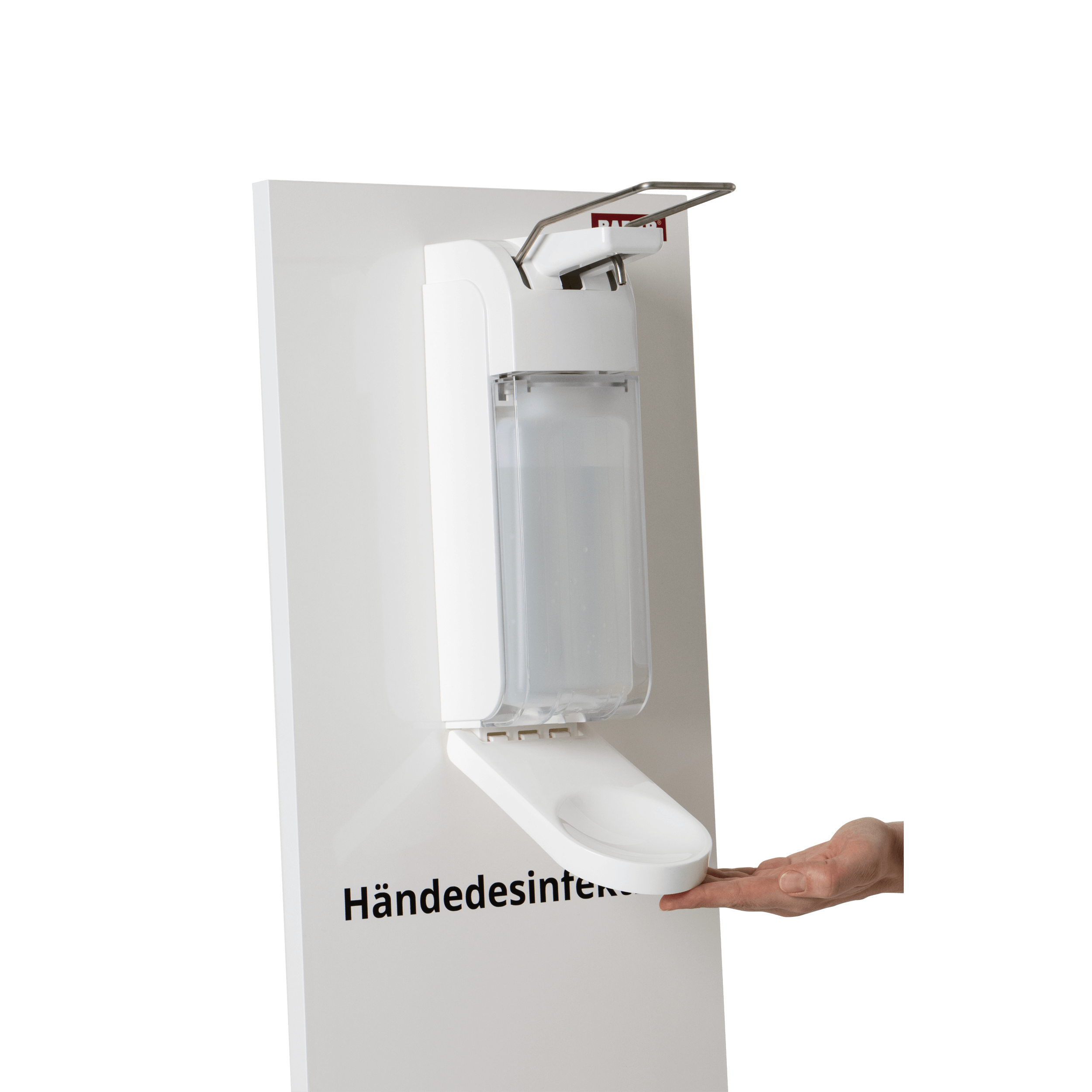 handedesinfektions-station-set_80034_6