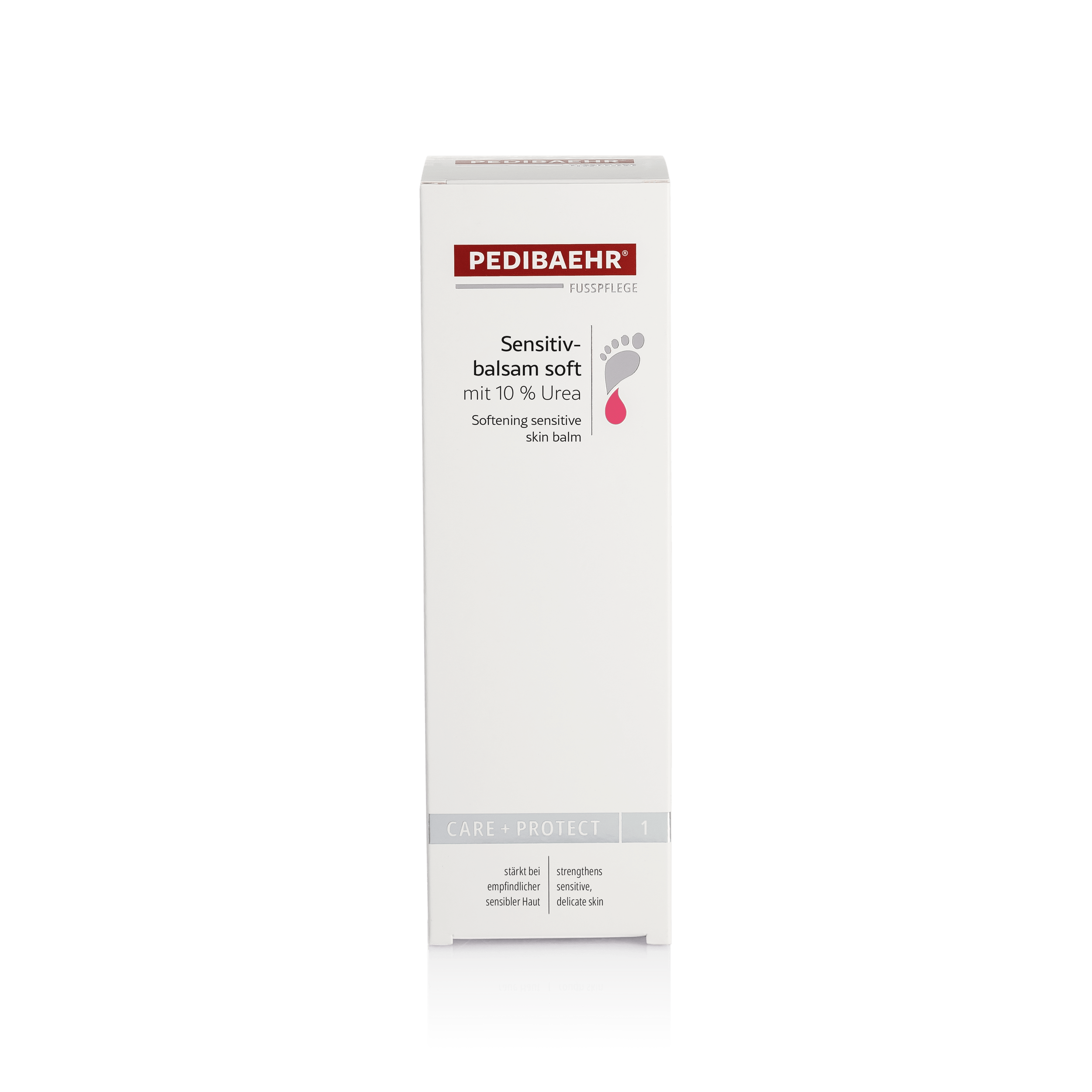 sensitivbalsam-soft-mit-10--urea_11045_1_2024