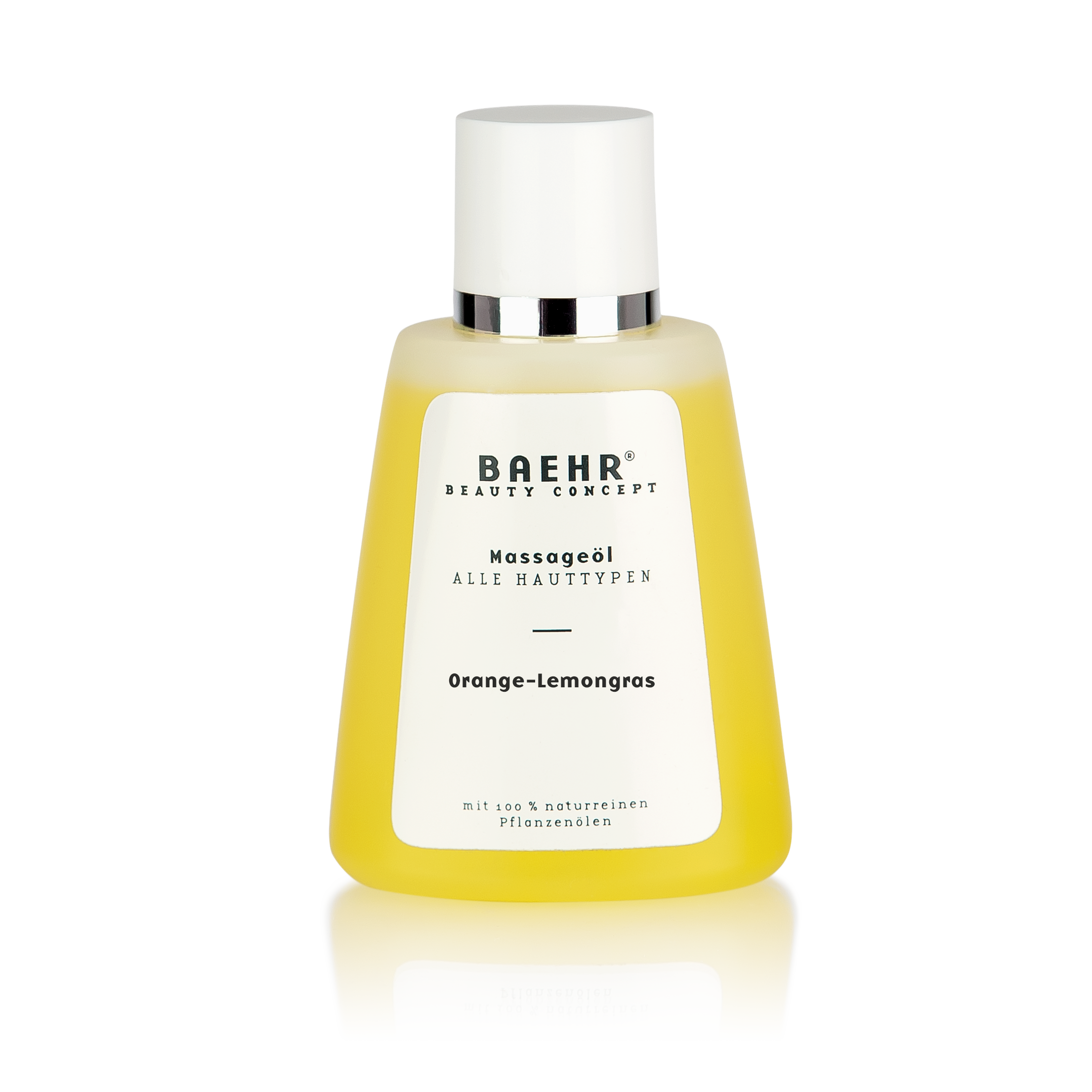 massageol-orange-lemongras-flasche_25819_2D5