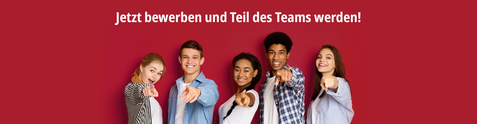 Azubi-Online-Messe-Footer_1536x400