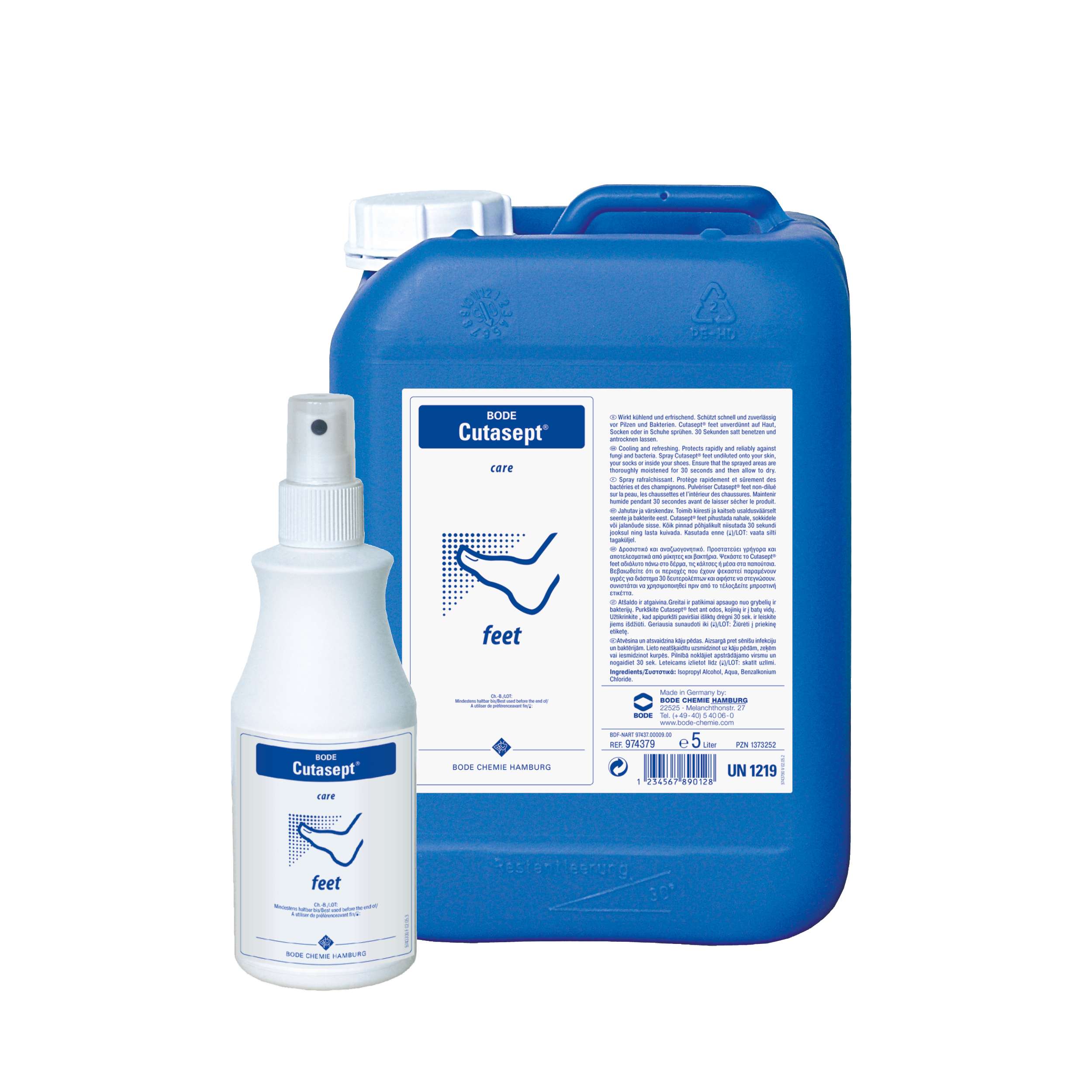 cutasept-feet-fuspray-produkt